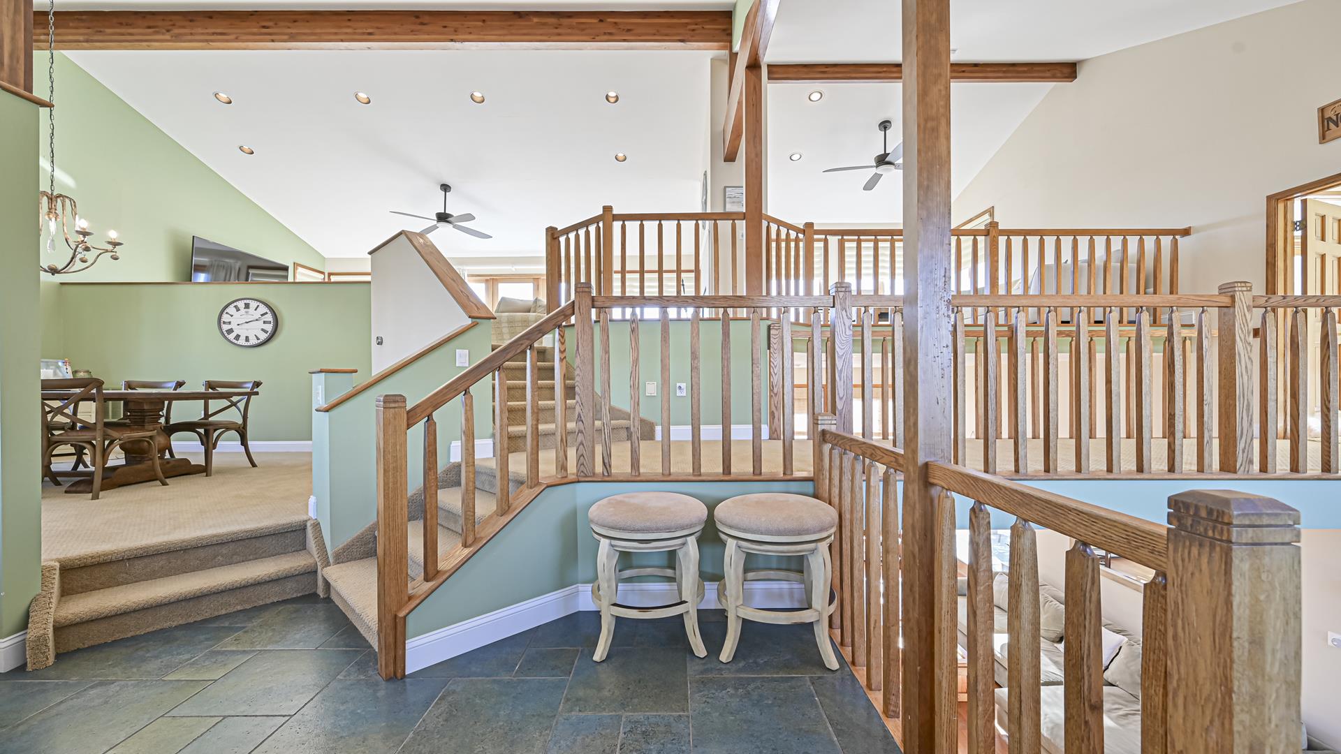 4 Ockenlander Court, Brigantine (Other)