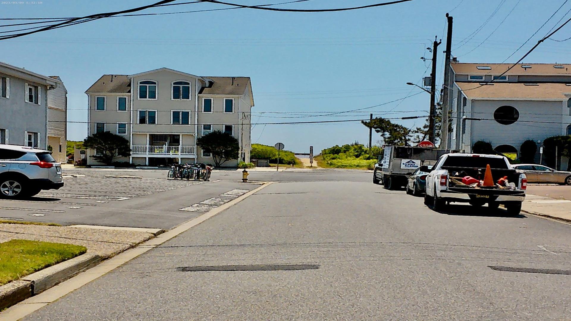 220 4th st N, Brigantine Vacation Rental Keller Williams Jersey Shore