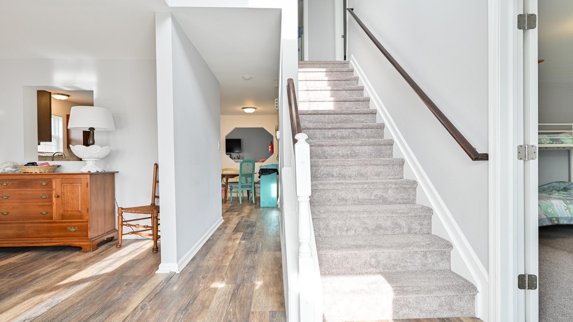 1305 Duncan Place, Brigantine (Golf Course)