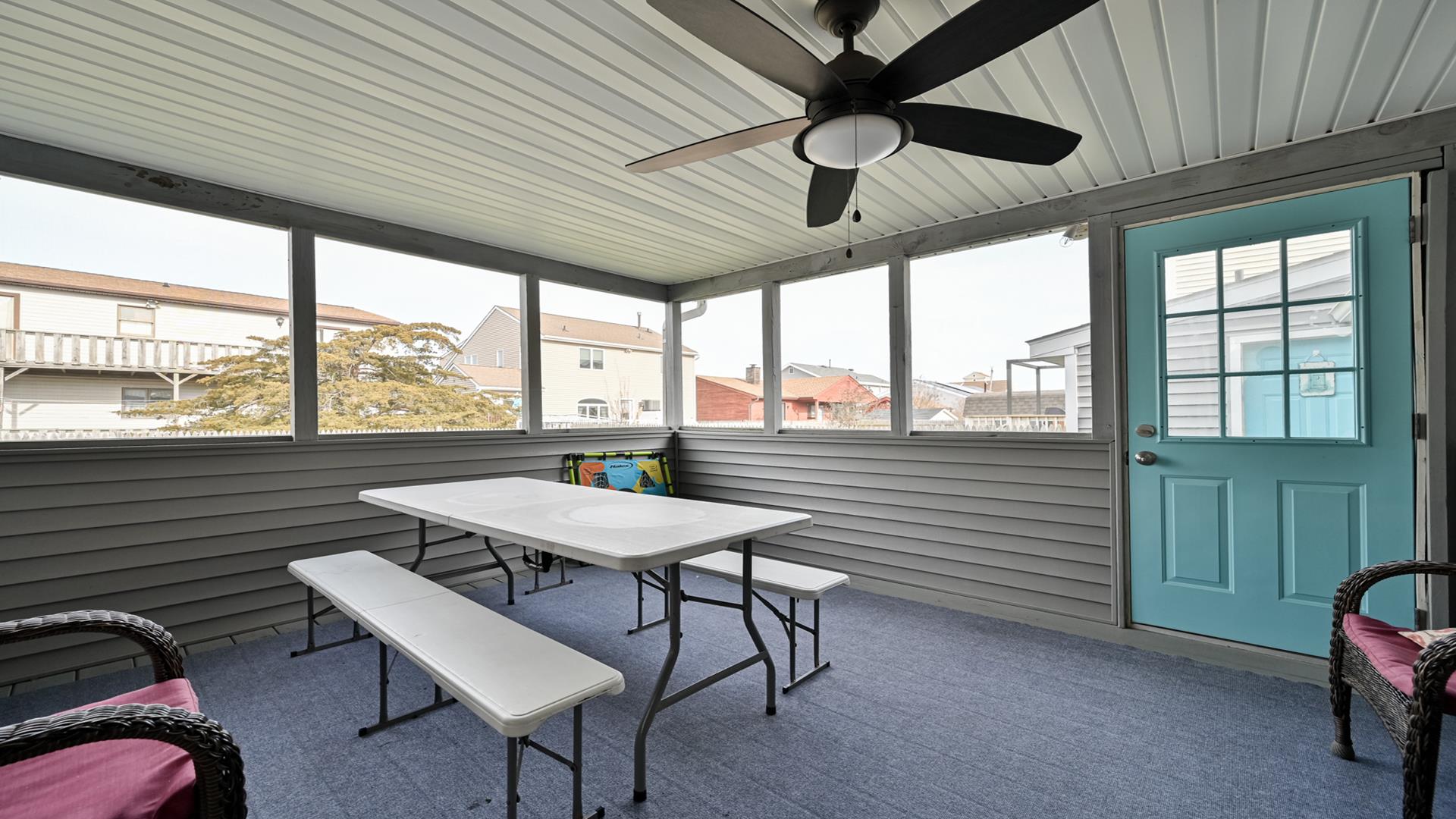 1305 Duncan Place, Brigantine (Golf Course)