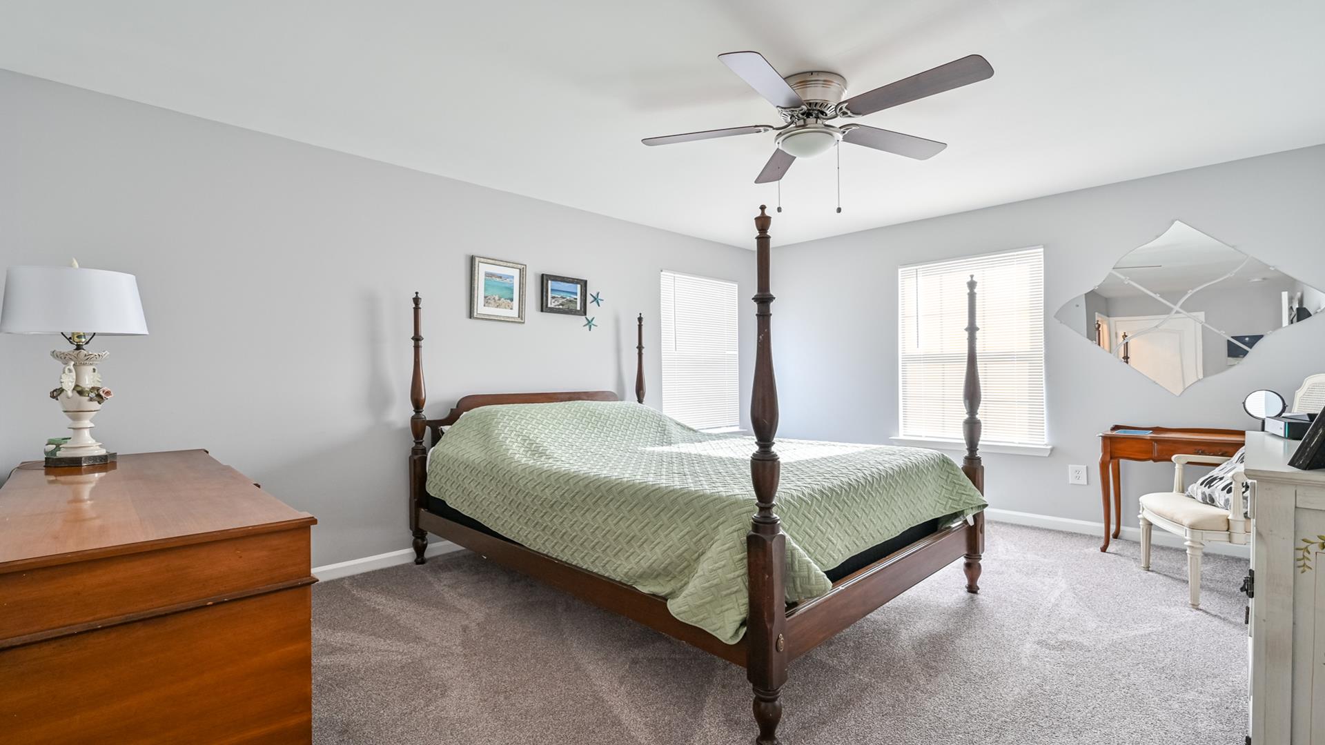 1305 Duncan Place, Brigantine (Golf Course)