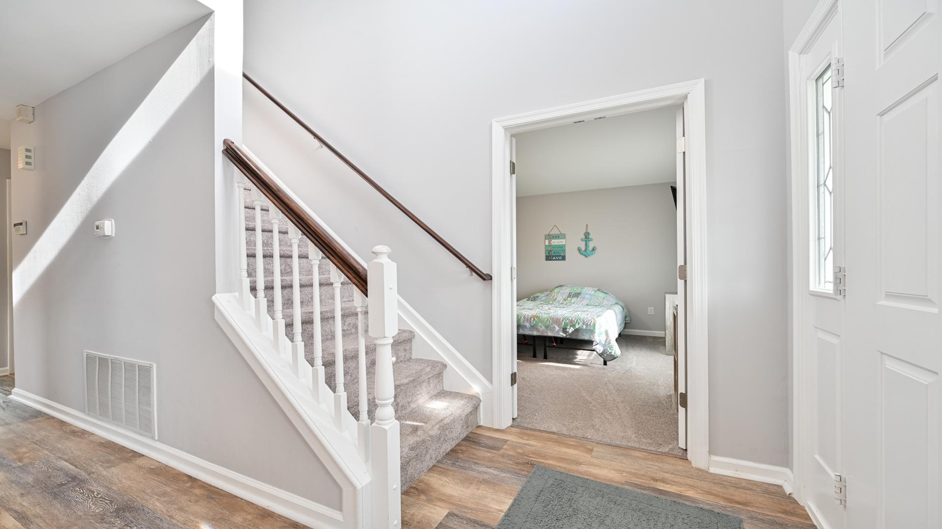 1305 Duncan Place, Brigantine (Golf Course)