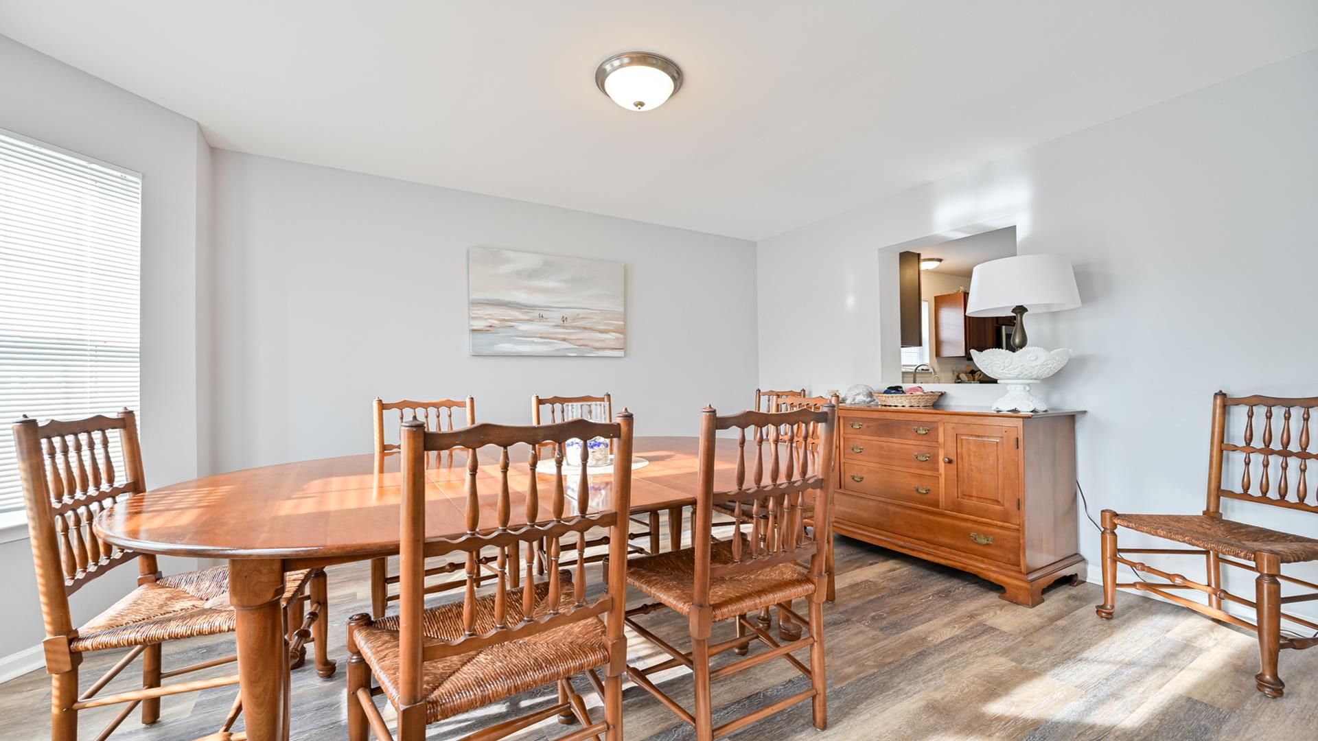 1305 Duncan Place, Brigantine (Golf Course)