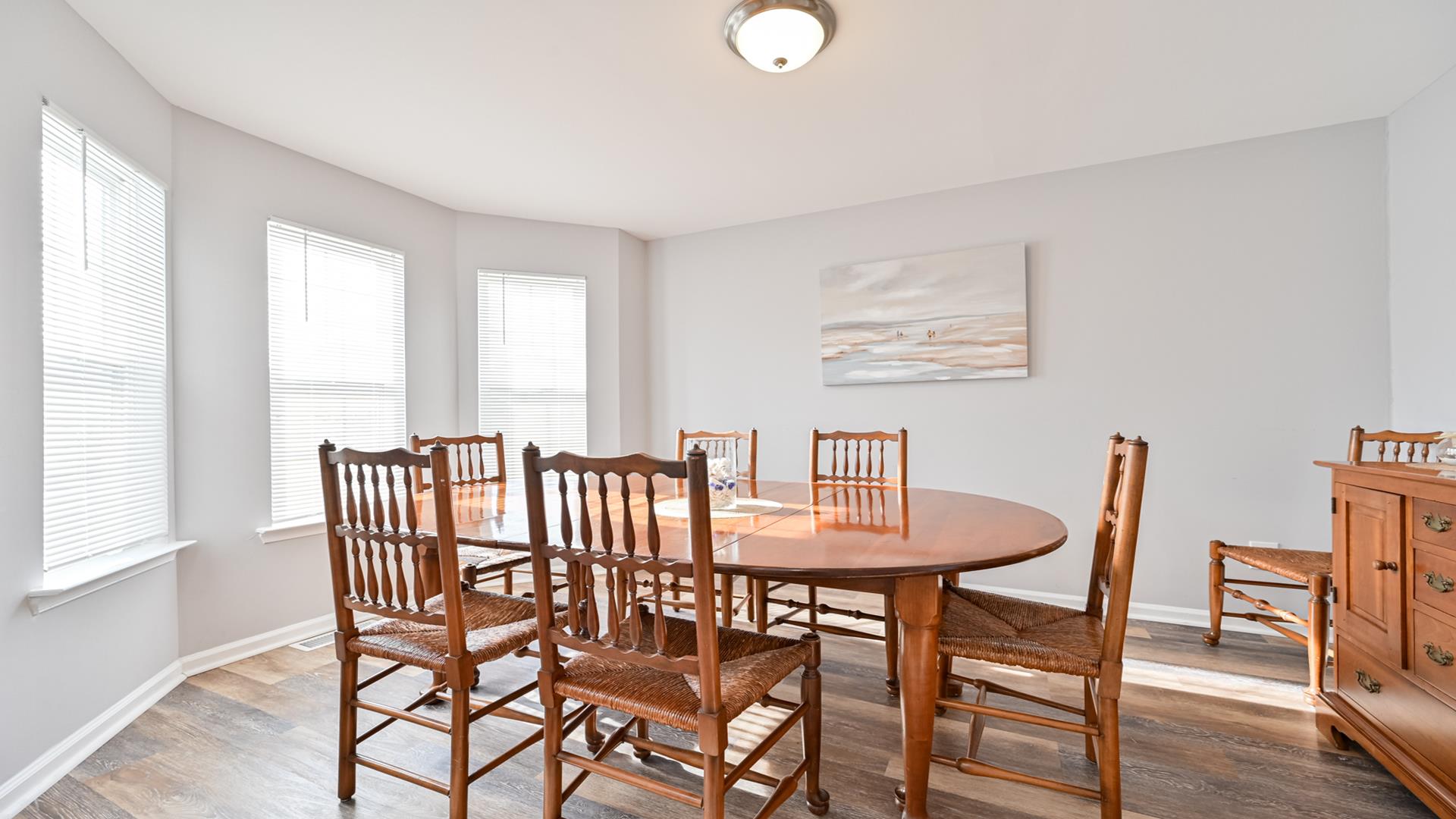 1305 Duncan Place, Brigantine (Golf Course)