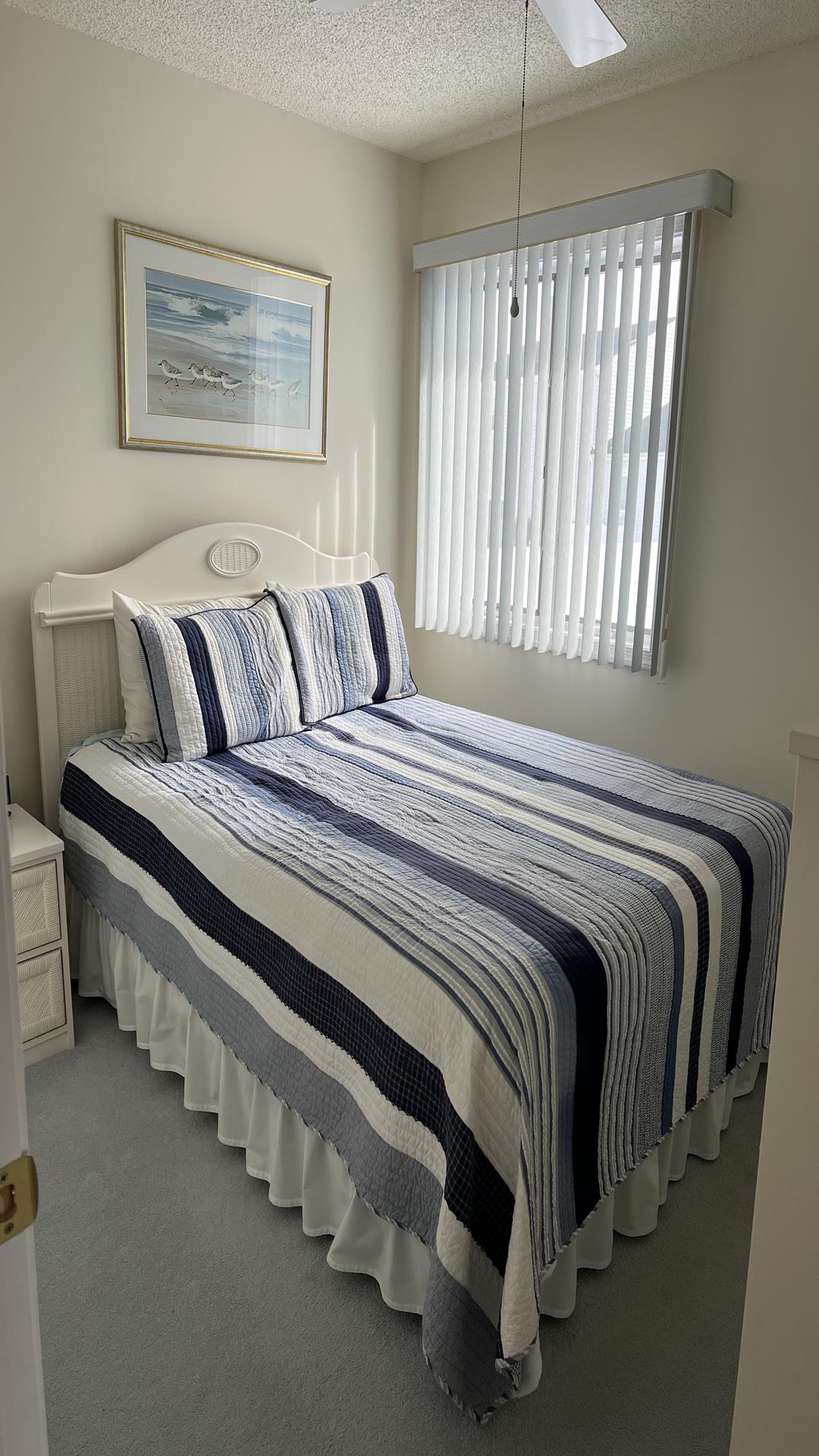 23 N Roosevelt Blvd., Brigantine (Golf Course)