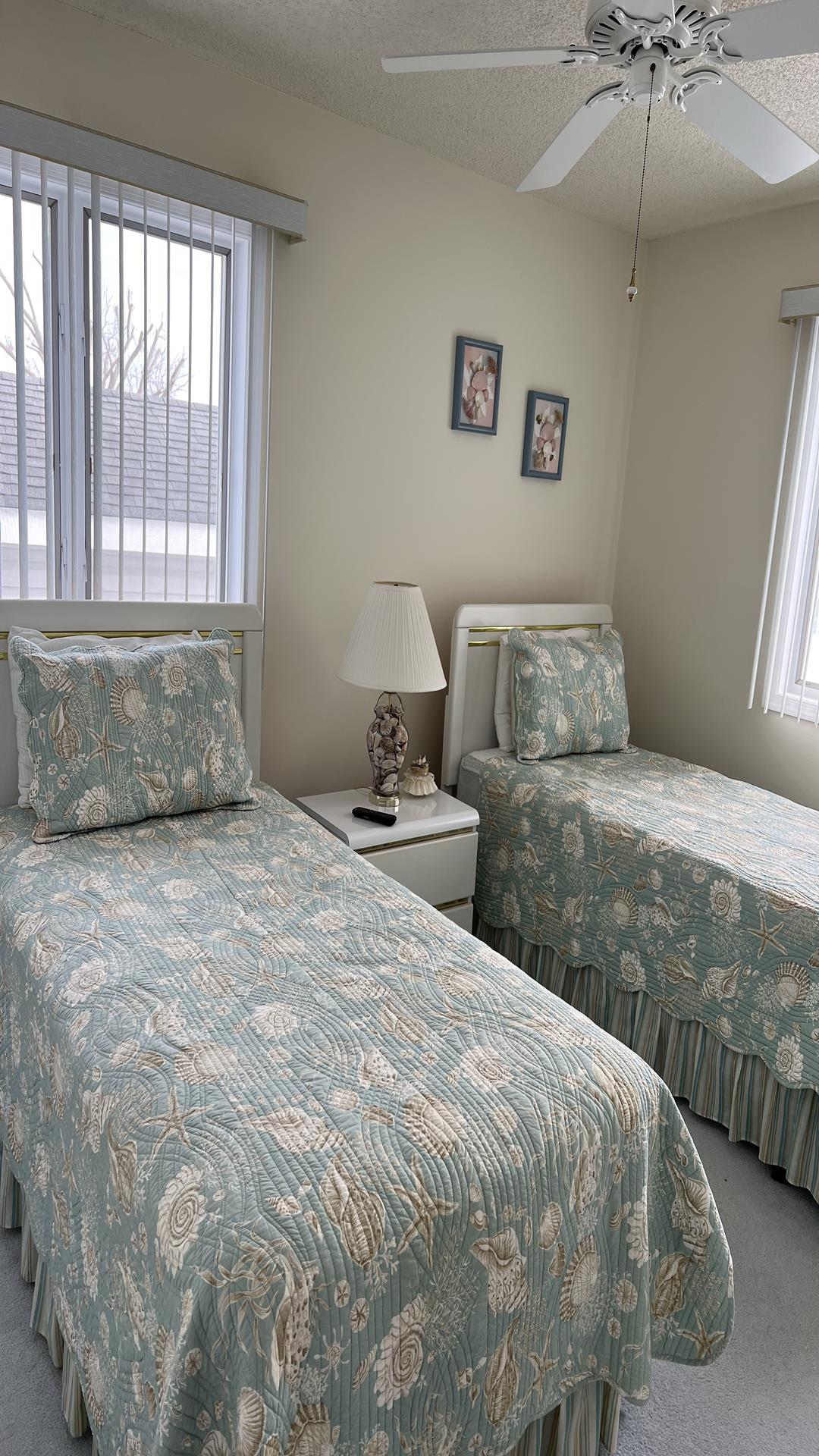 23 N Roosevelt Blvd., Brigantine (Golf Course)