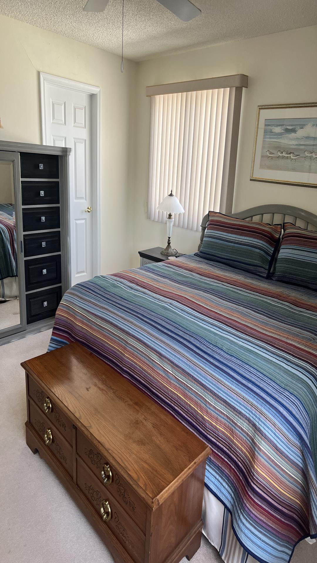 23 N Roosevelt Blvd., Brigantine (Golf Course)