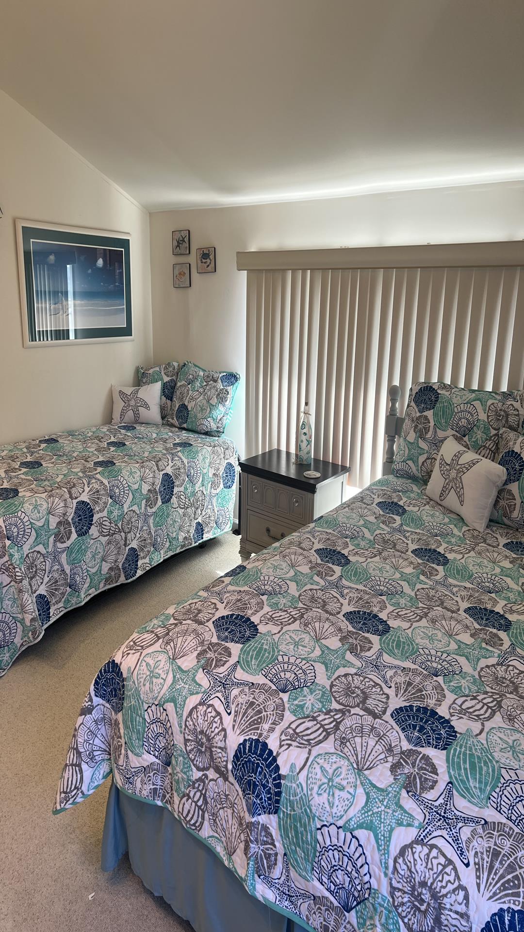 23 N Roosevelt Blvd., Brigantine (Golf Course)