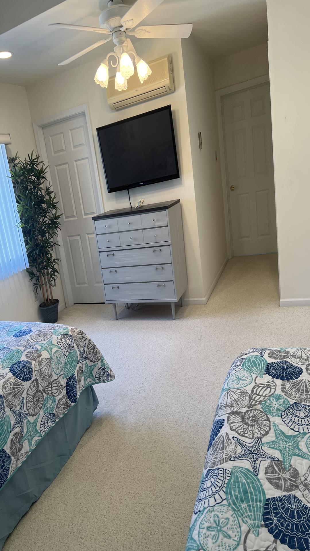 23 N Roosevelt Blvd., Brigantine (Golf Course)