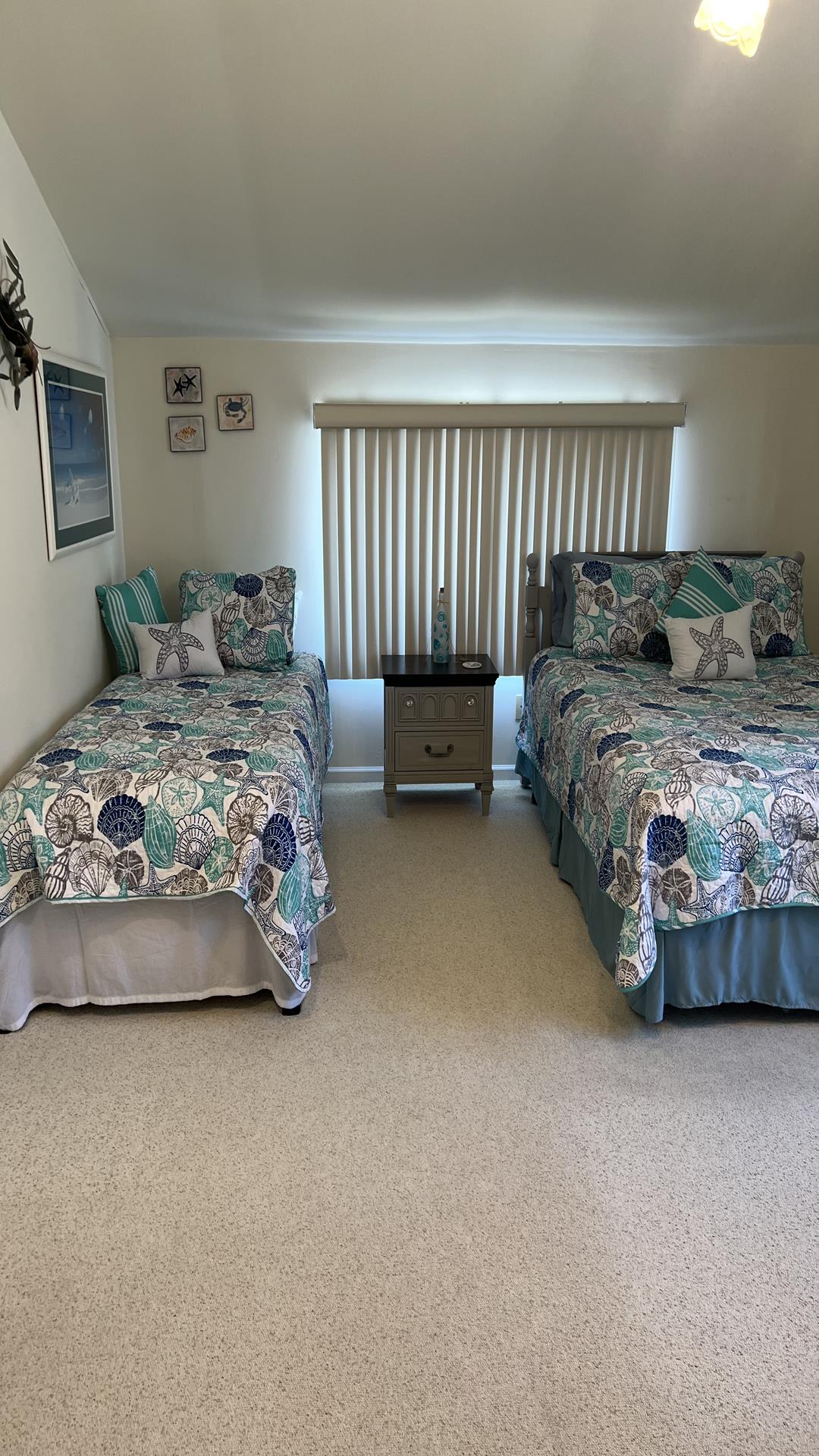 23 N Roosevelt Blvd., Brigantine (Golf Course)