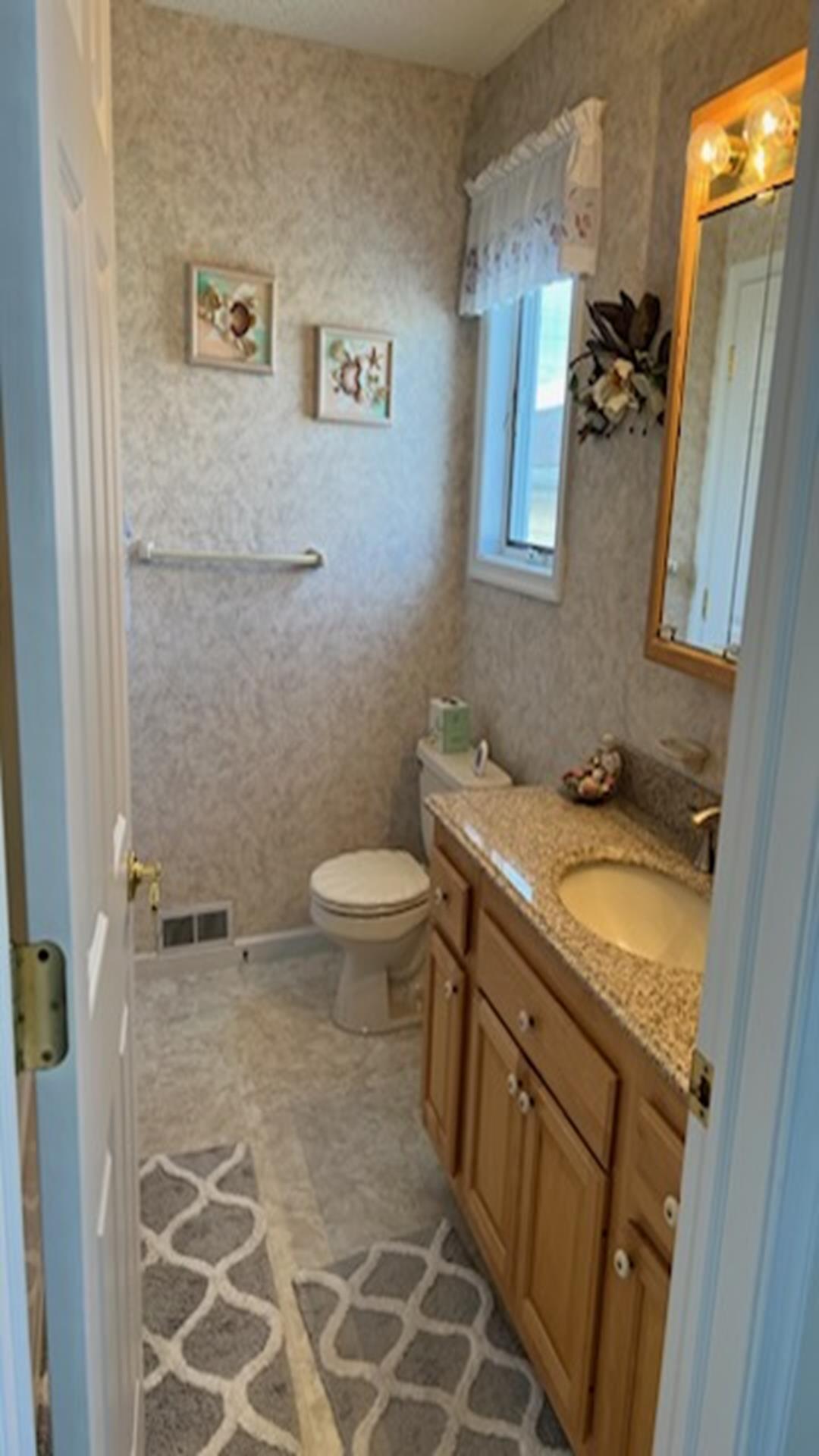 23 N Roosevelt Blvd., Brigantine (Golf Course)