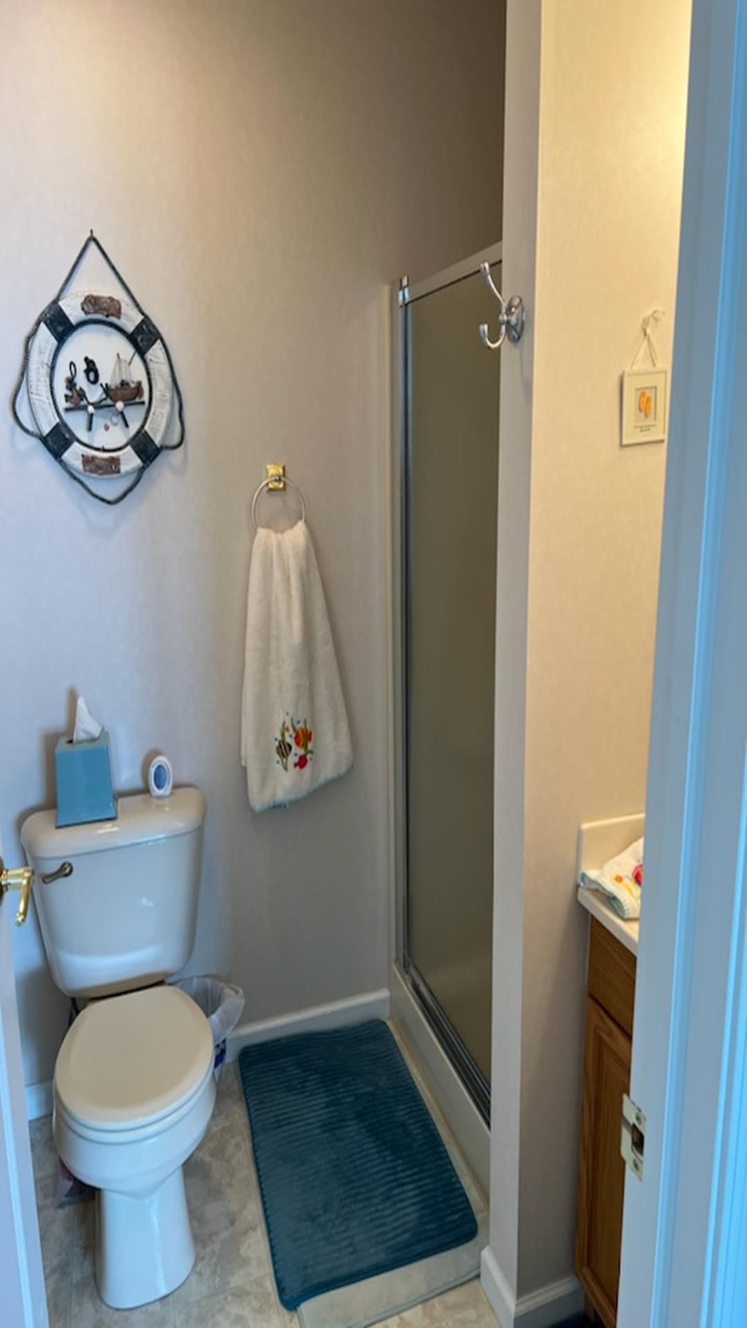 23 N Roosevelt Blvd., Brigantine (Golf Course)