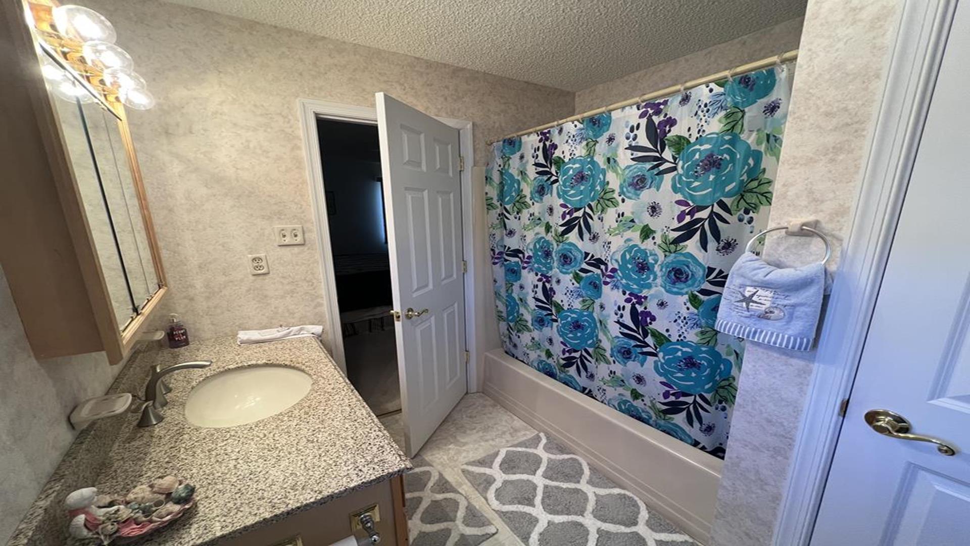 23 N Roosevelt Blvd., Brigantine (Golf Course)