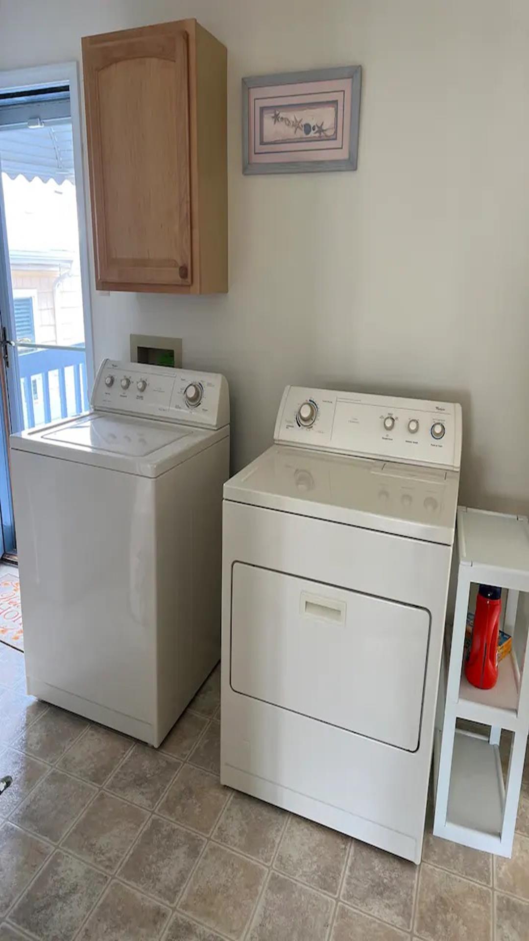 23 N Roosevelt Blvd., Brigantine (Golf Course)