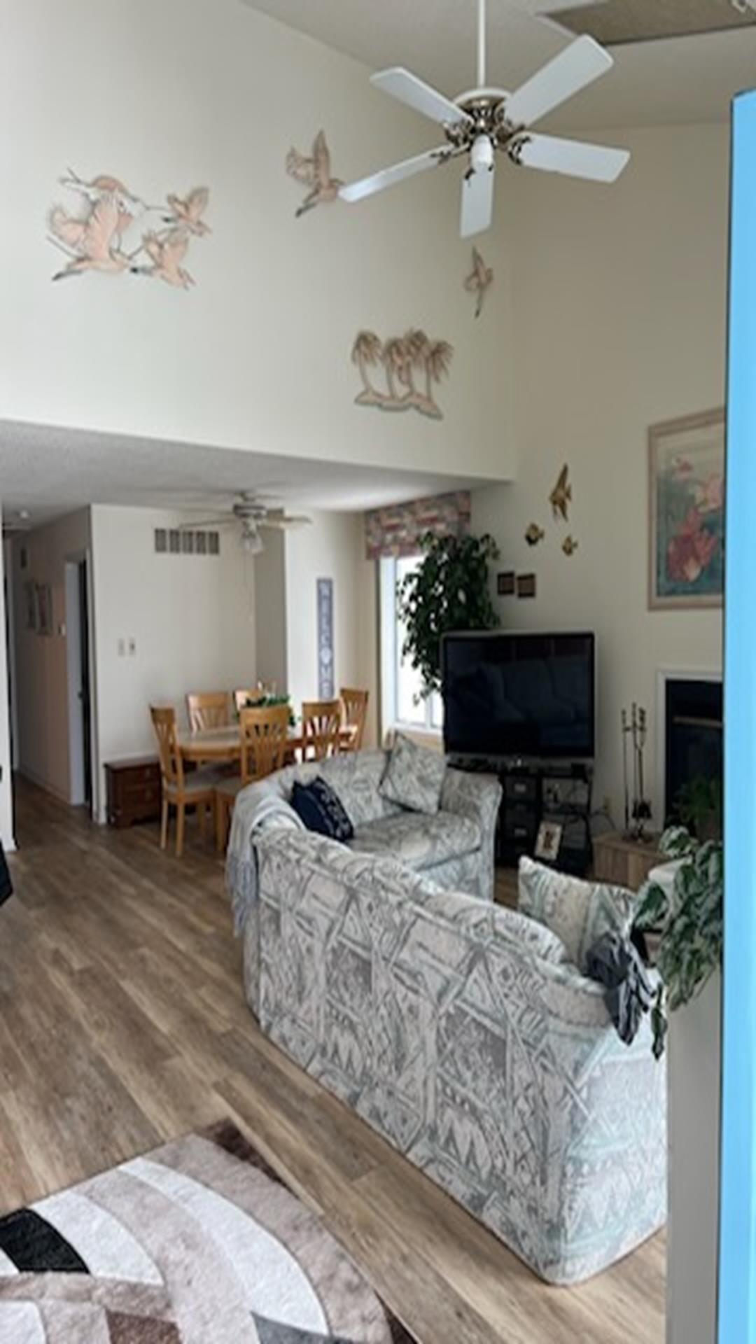 23 N Roosevelt Blvd., Brigantine (Golf Course)