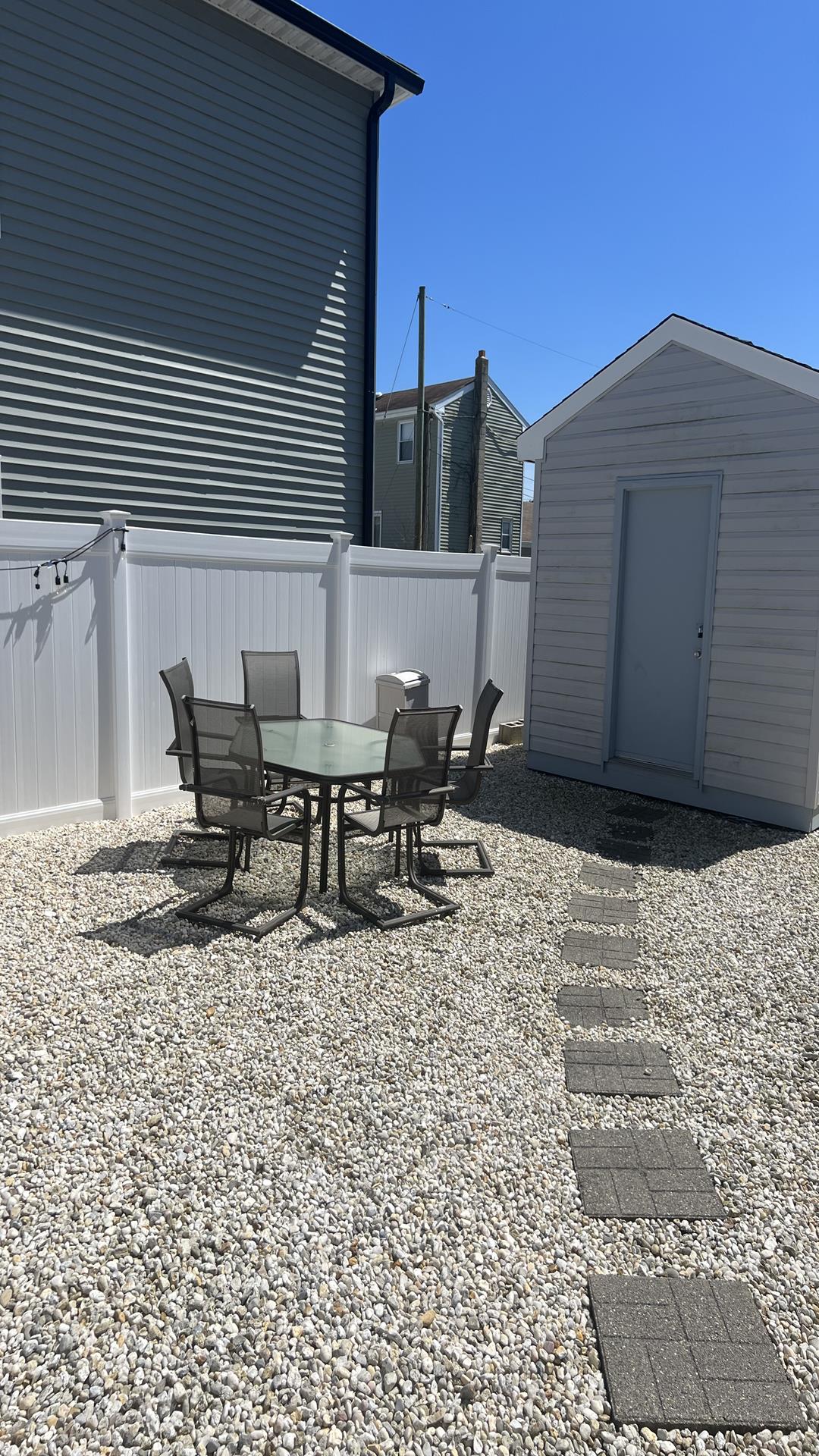 23 N Roosevelt Blvd., Brigantine (Golf Course)