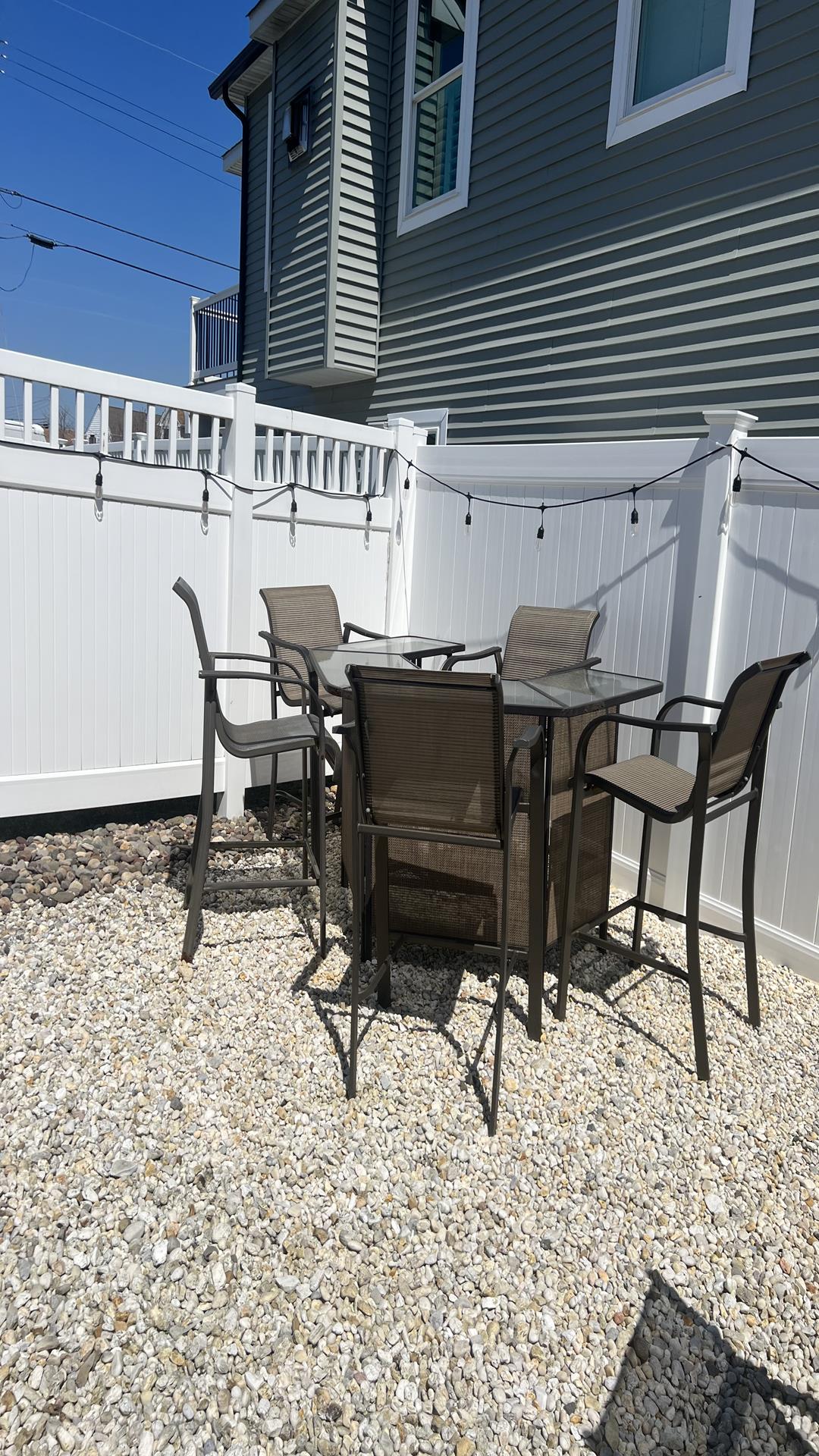 23 N Roosevelt Blvd., Brigantine (Golf Course)