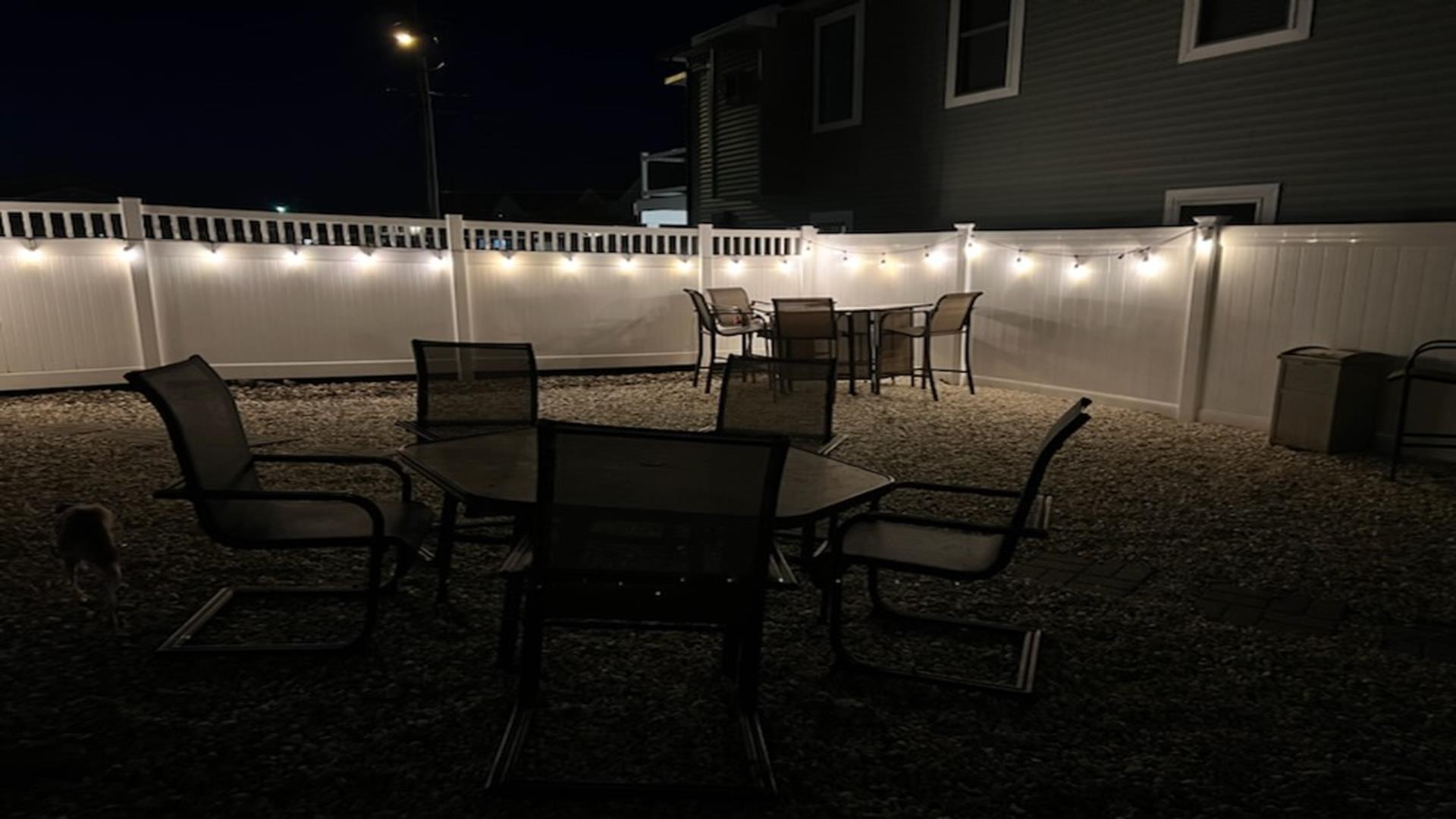 23 N Roosevelt Blvd., Brigantine (Golf Course)