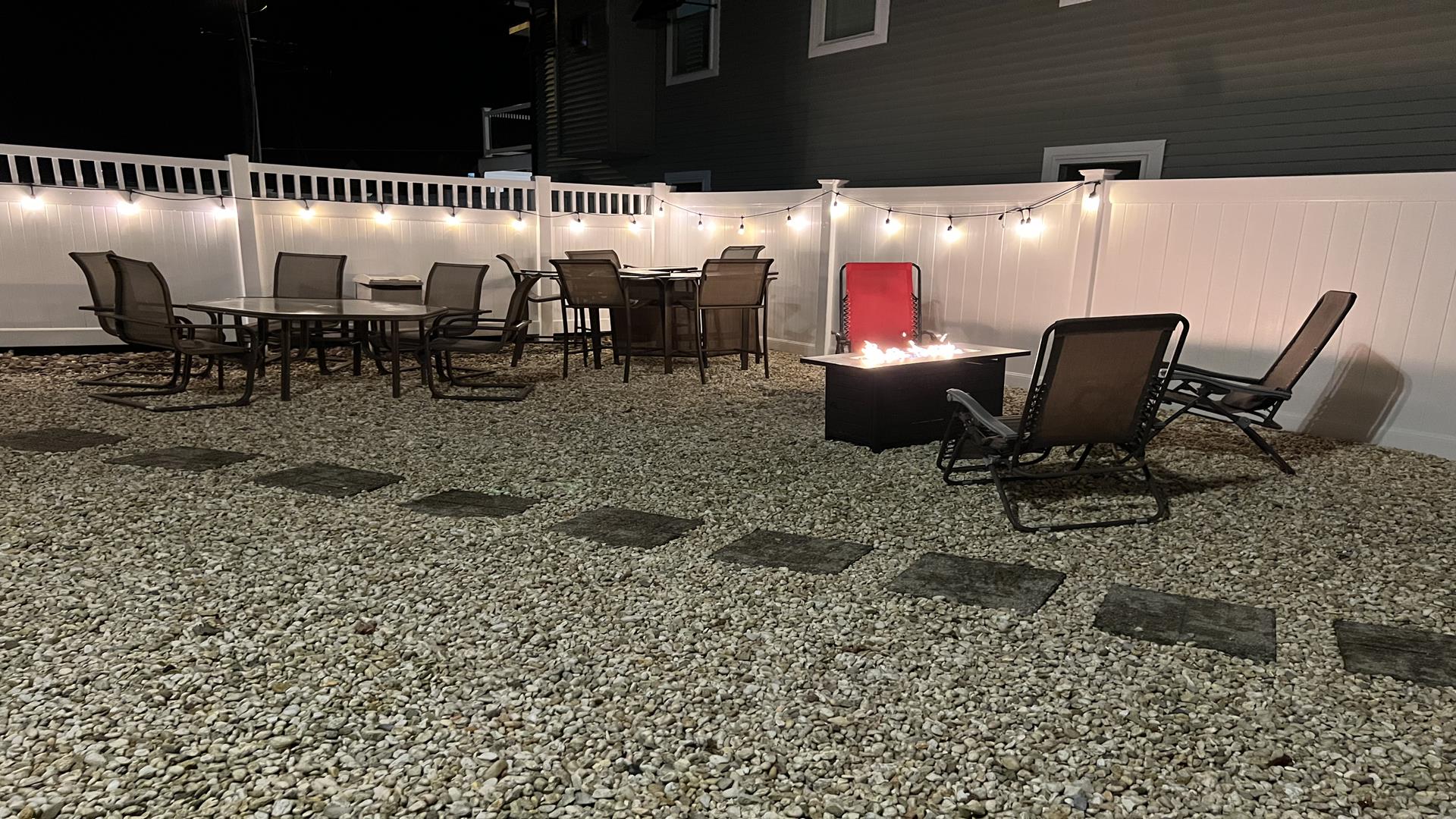 23 N Roosevelt Blvd., Brigantine (Golf Course)