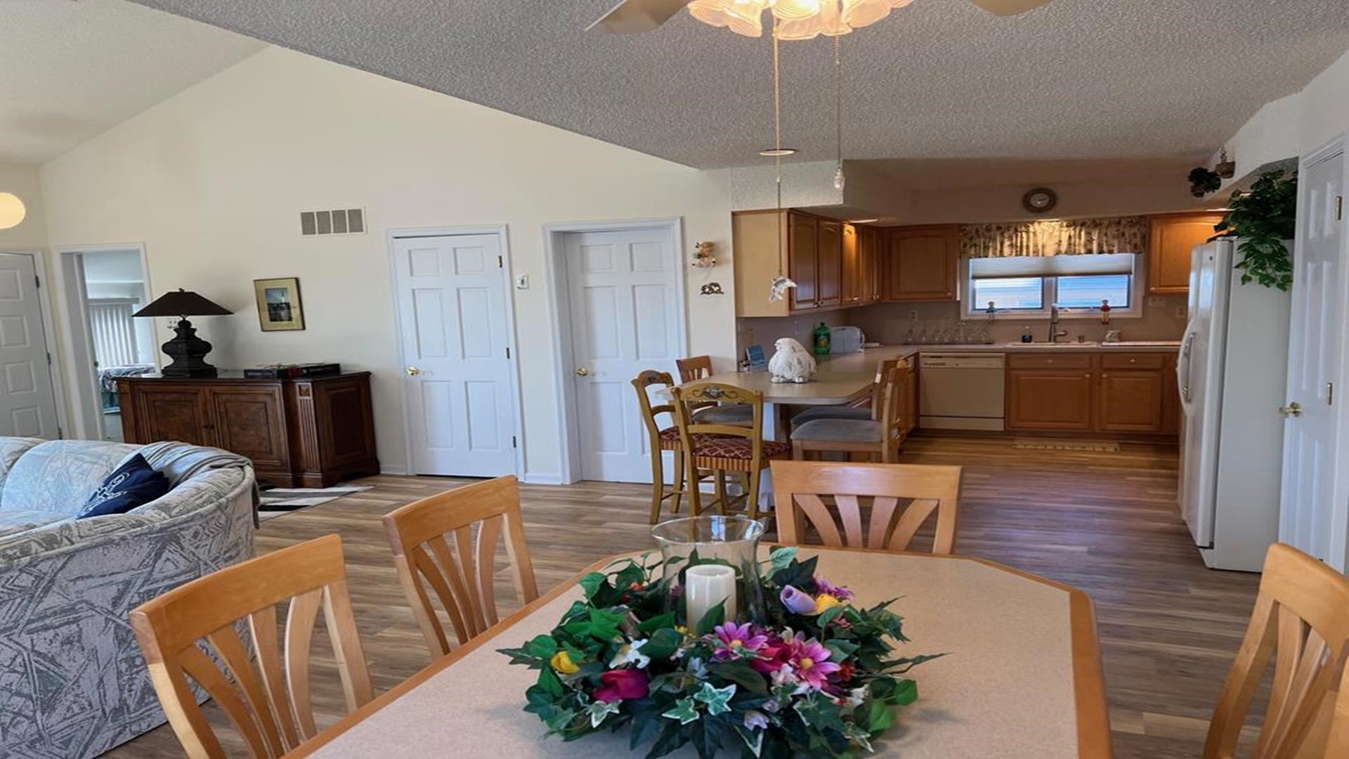 23 N Roosevelt Blvd., Brigantine (Golf Course)