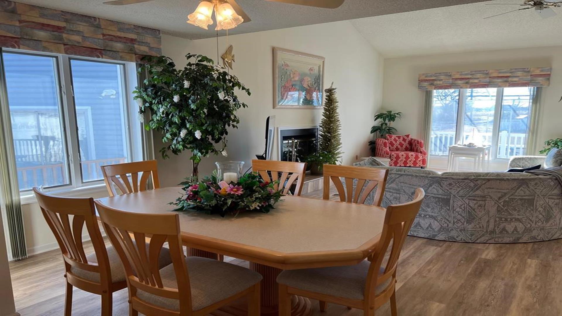 23 N Roosevelt Blvd., Brigantine (Golf Course)