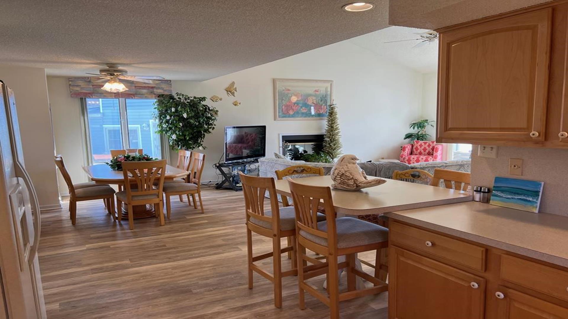 23 N Roosevelt Blvd., Brigantine (Golf Course)