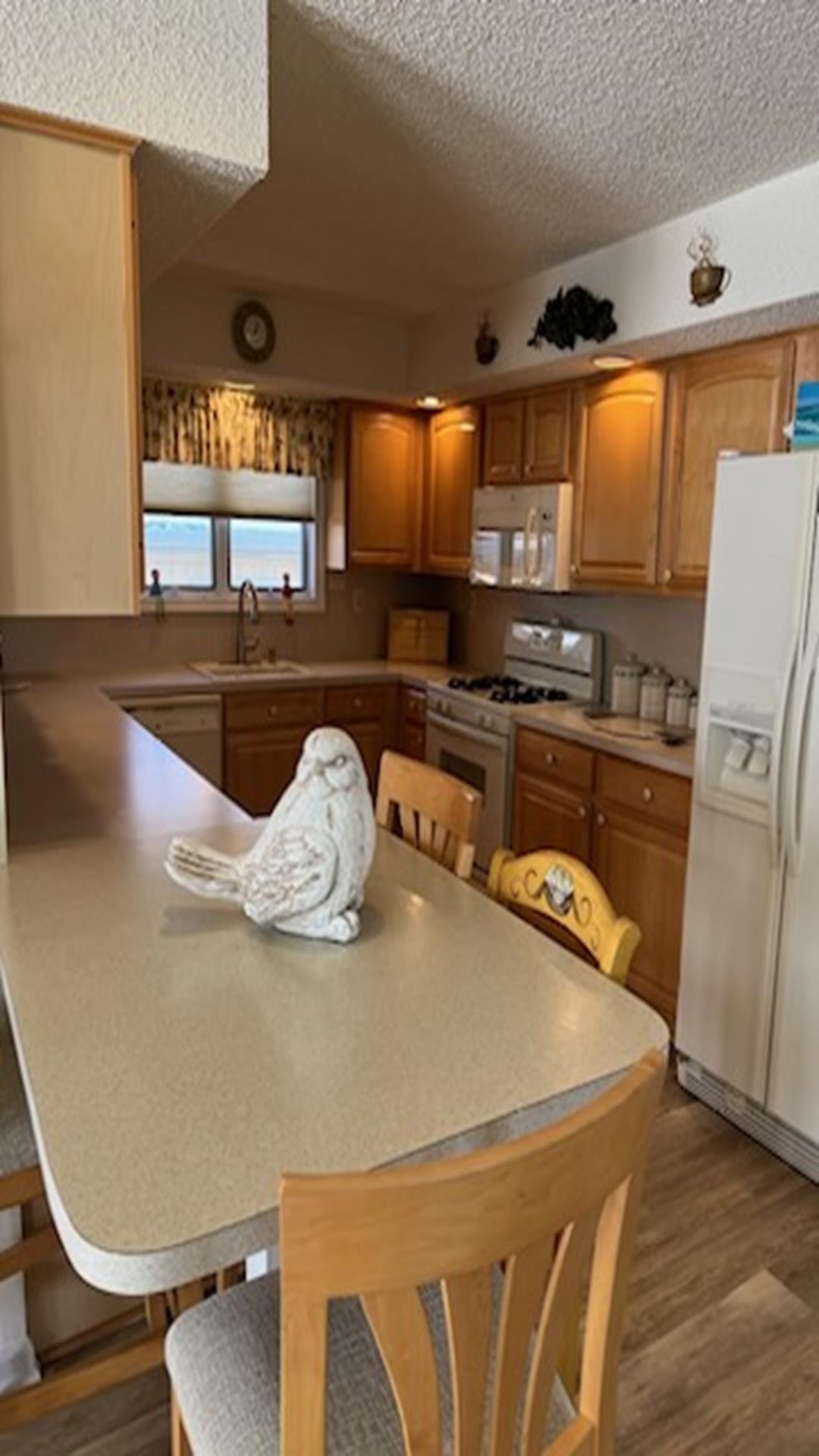 23 N Roosevelt Blvd., Brigantine (Golf Course)