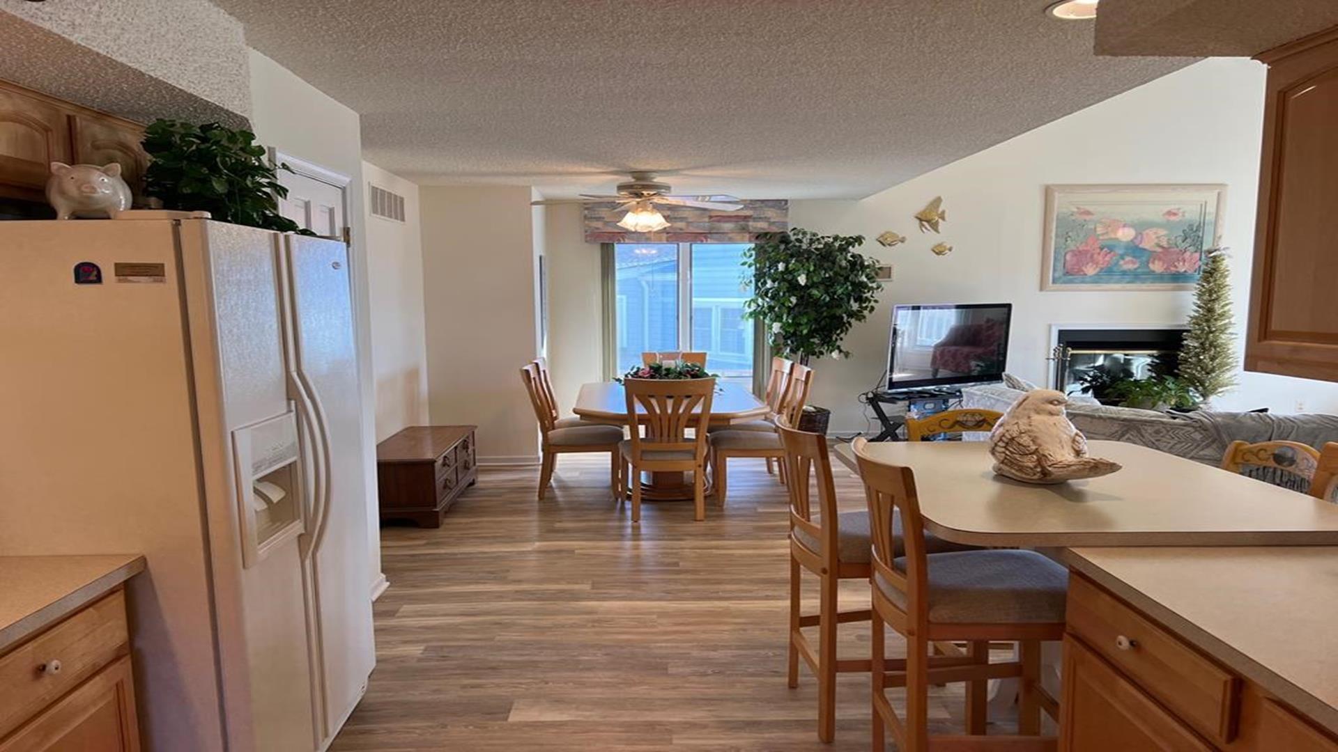 23 N Roosevelt Blvd., Brigantine (Golf Course)