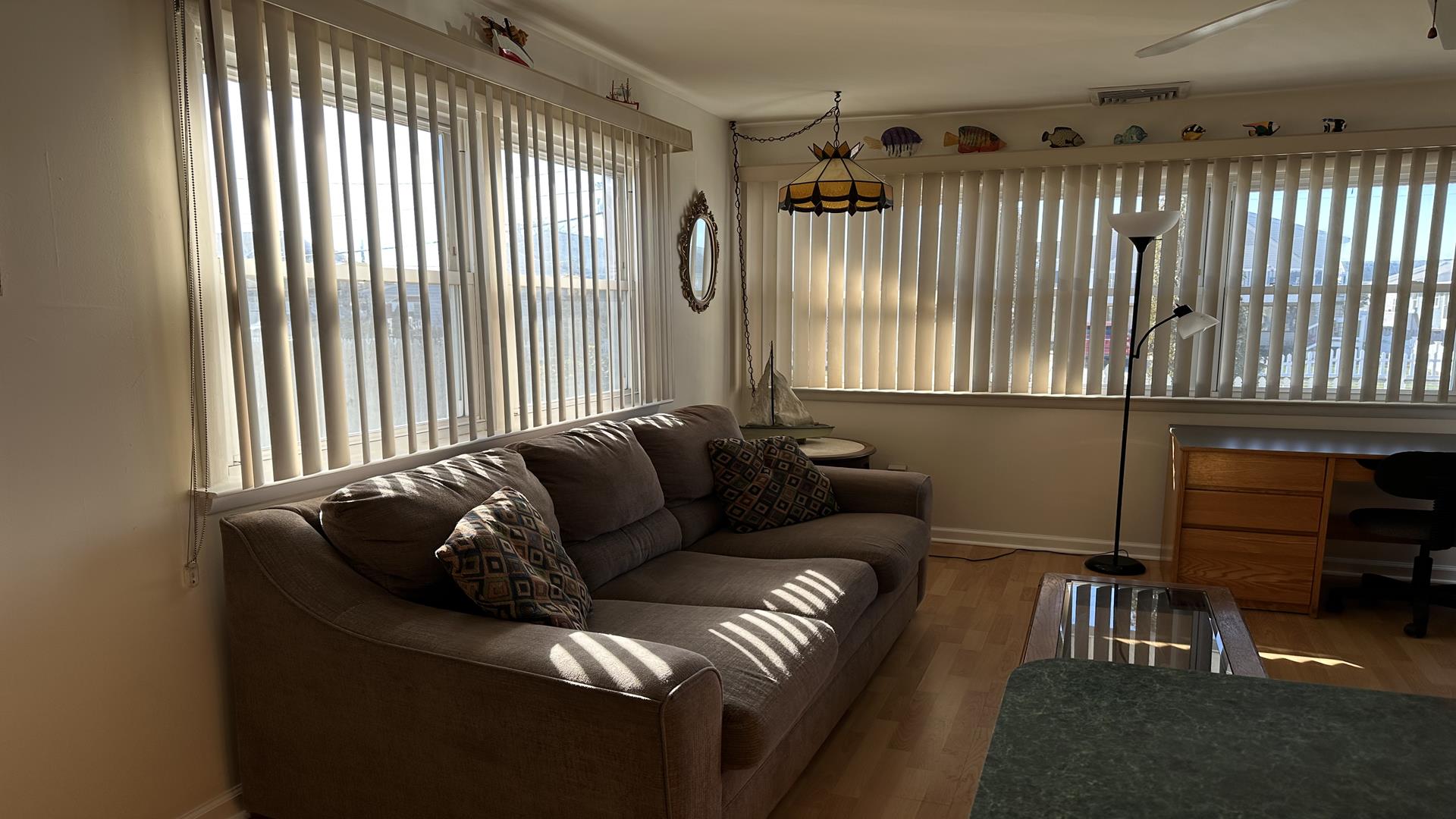 151 11th Street South, Brigantine (North End)