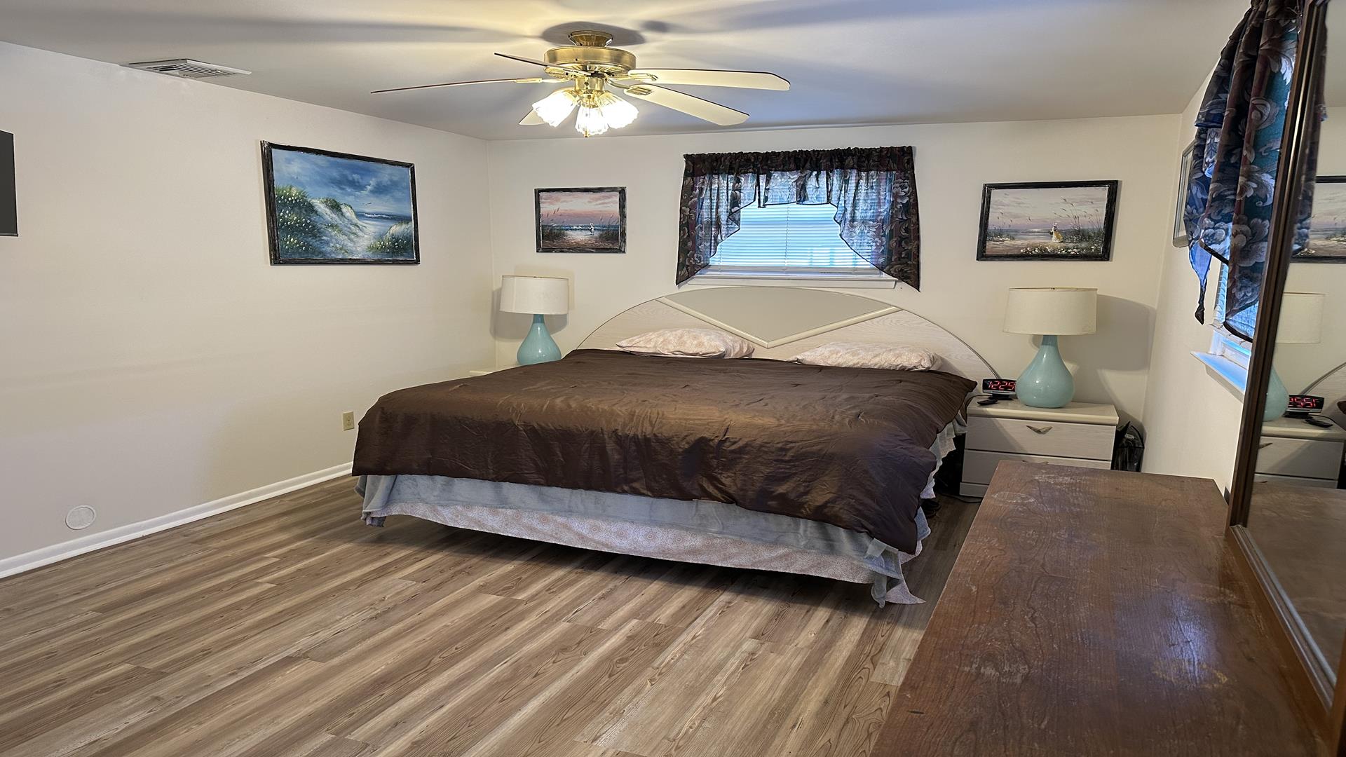 151 11th Street South, Brigantine (North End)