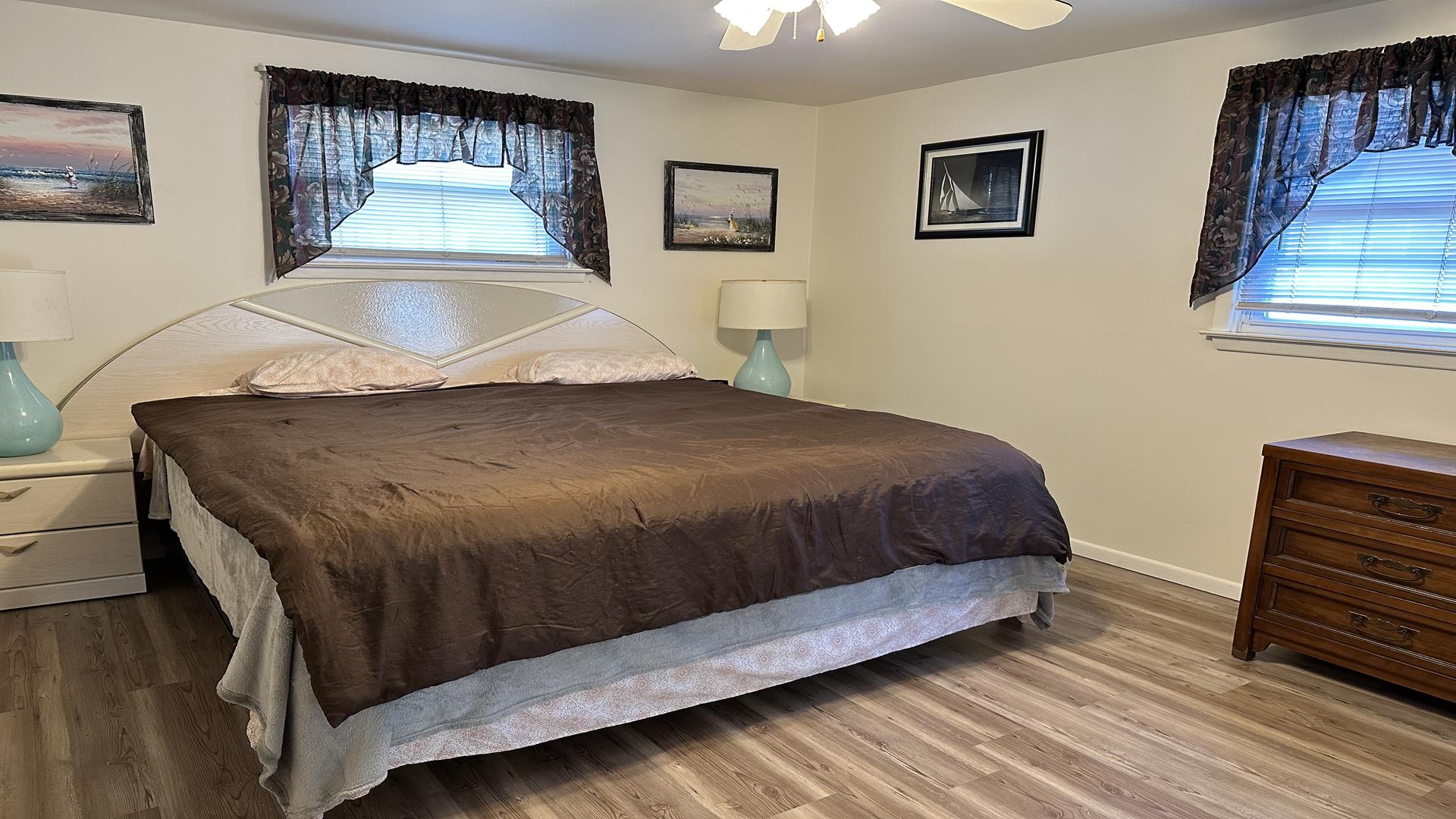 151 11th Street South, Brigantine (North End)