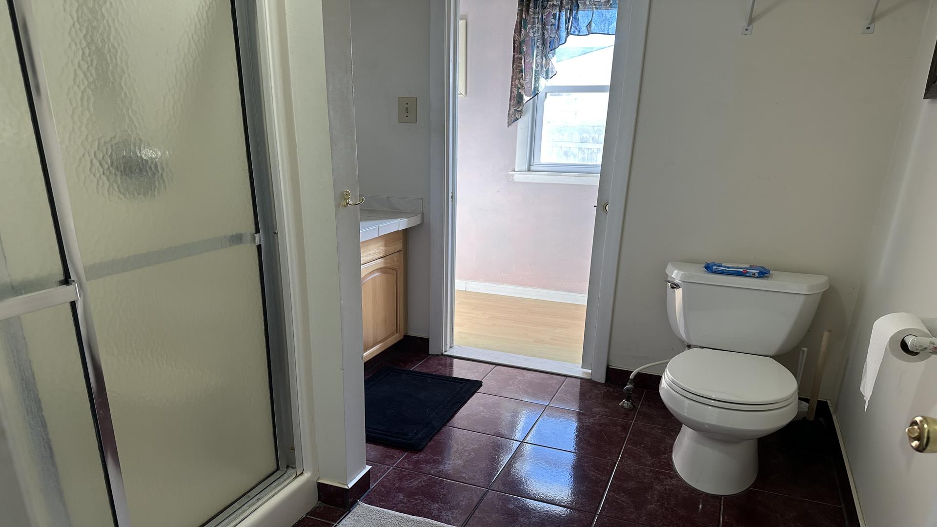 151 11th Street South, Brigantine (North End)