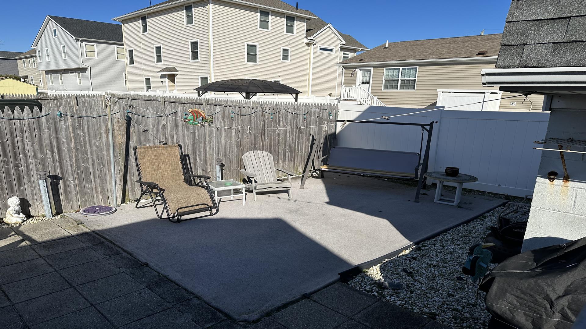 151 11th Street South, Brigantine (North End)