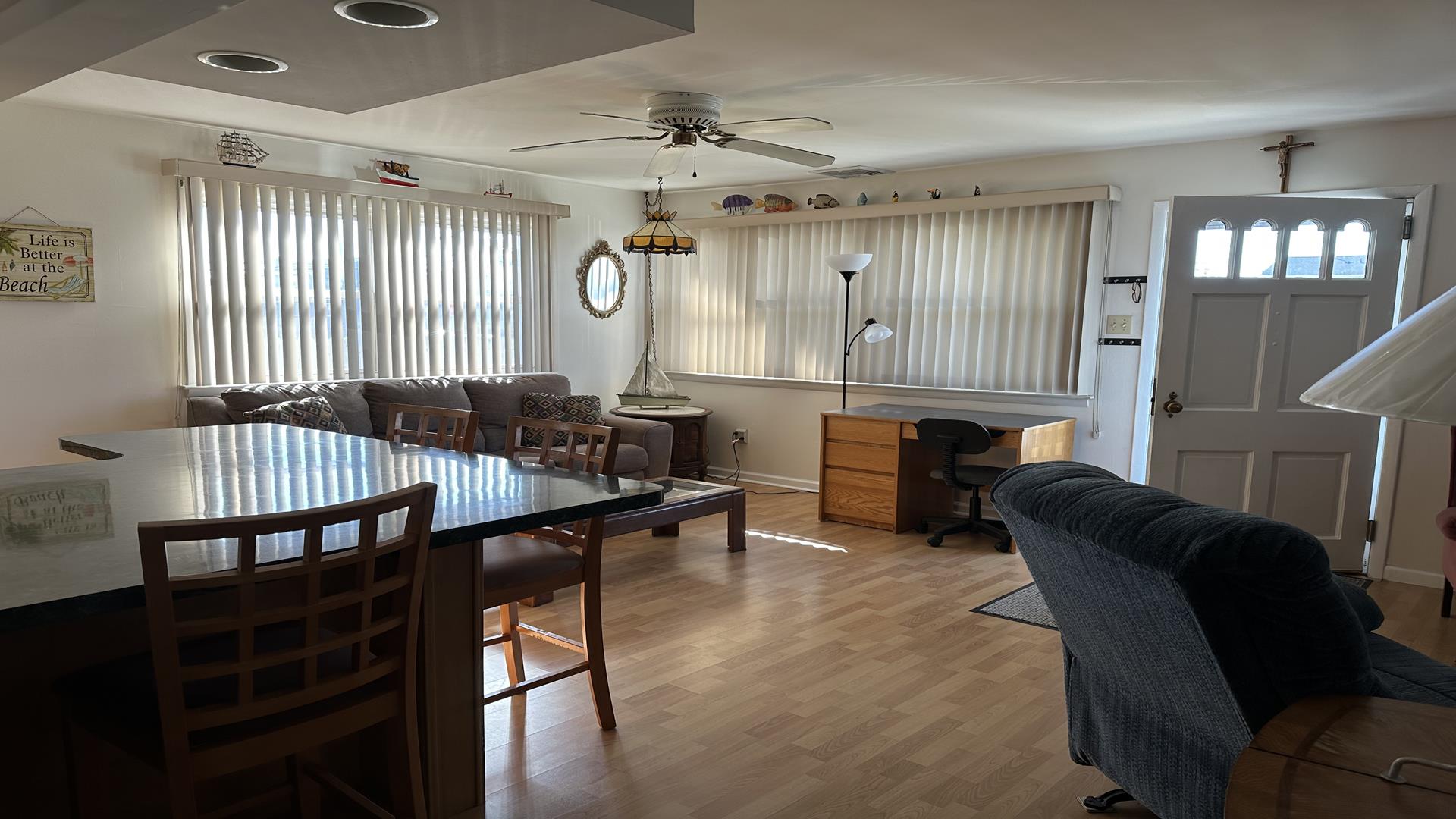 151 11th Street South, Brigantine (North End)