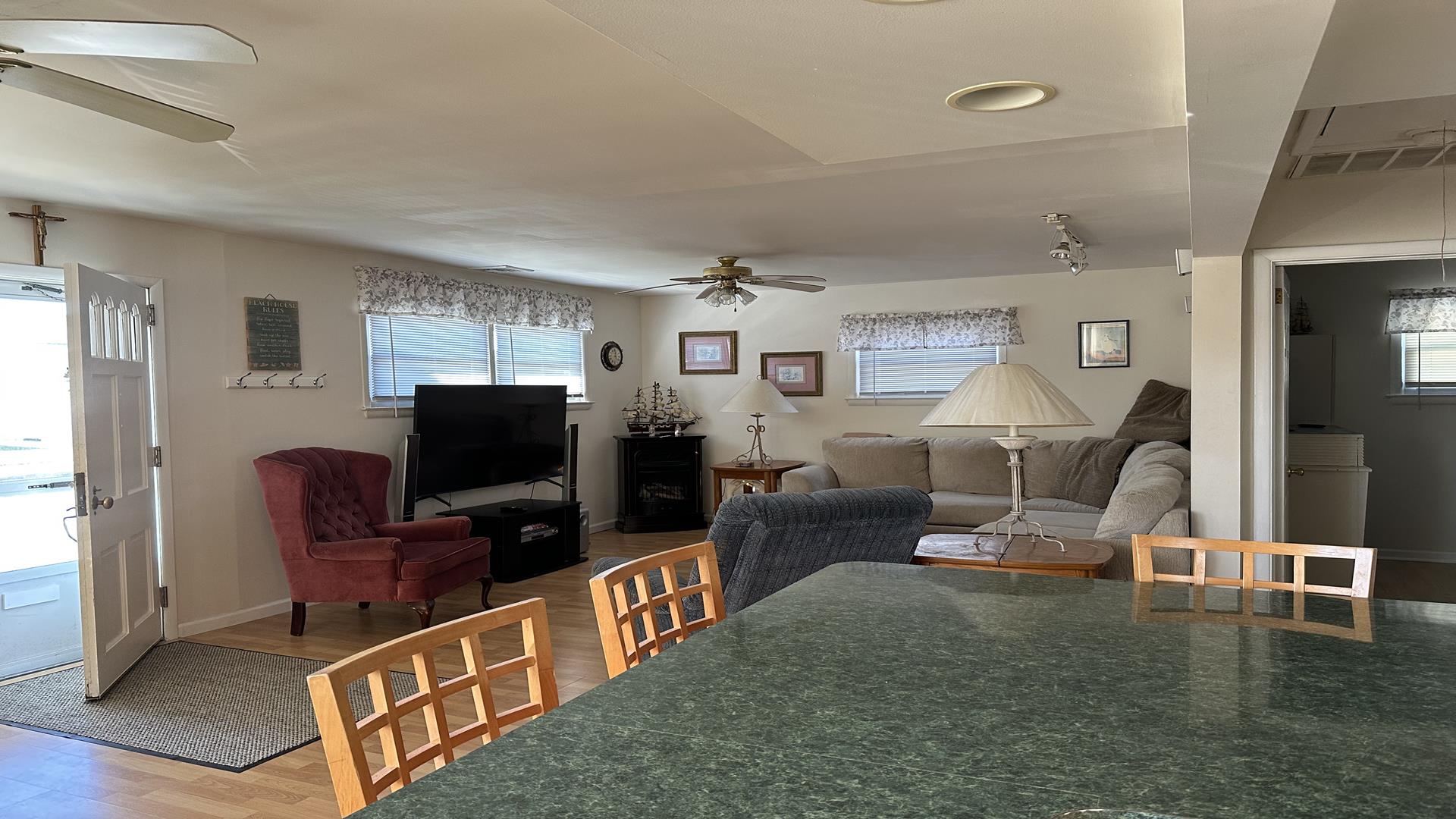 151 11th Street South, Brigantine (North End)