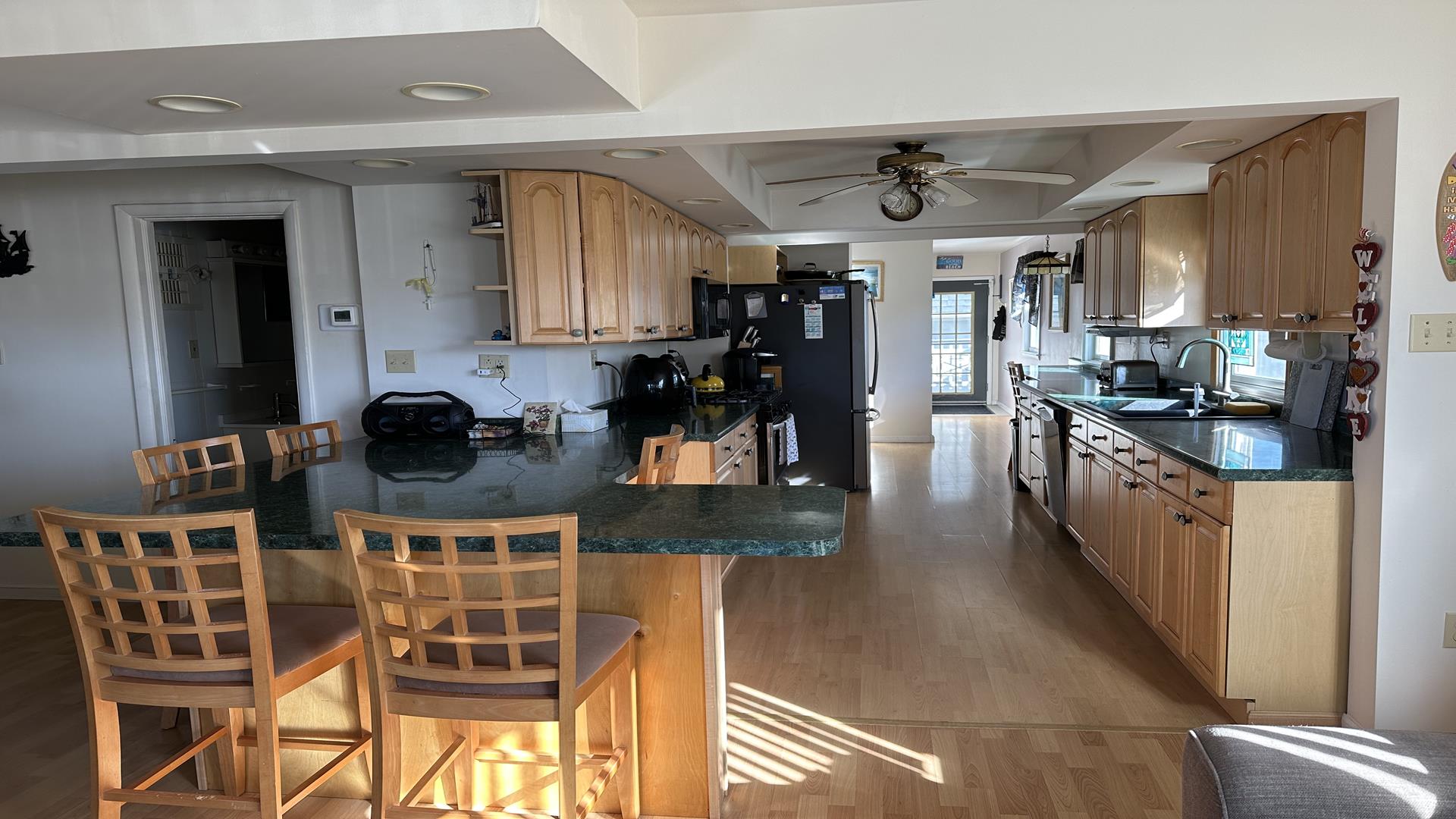 151 11th Street South, Brigantine (North End)