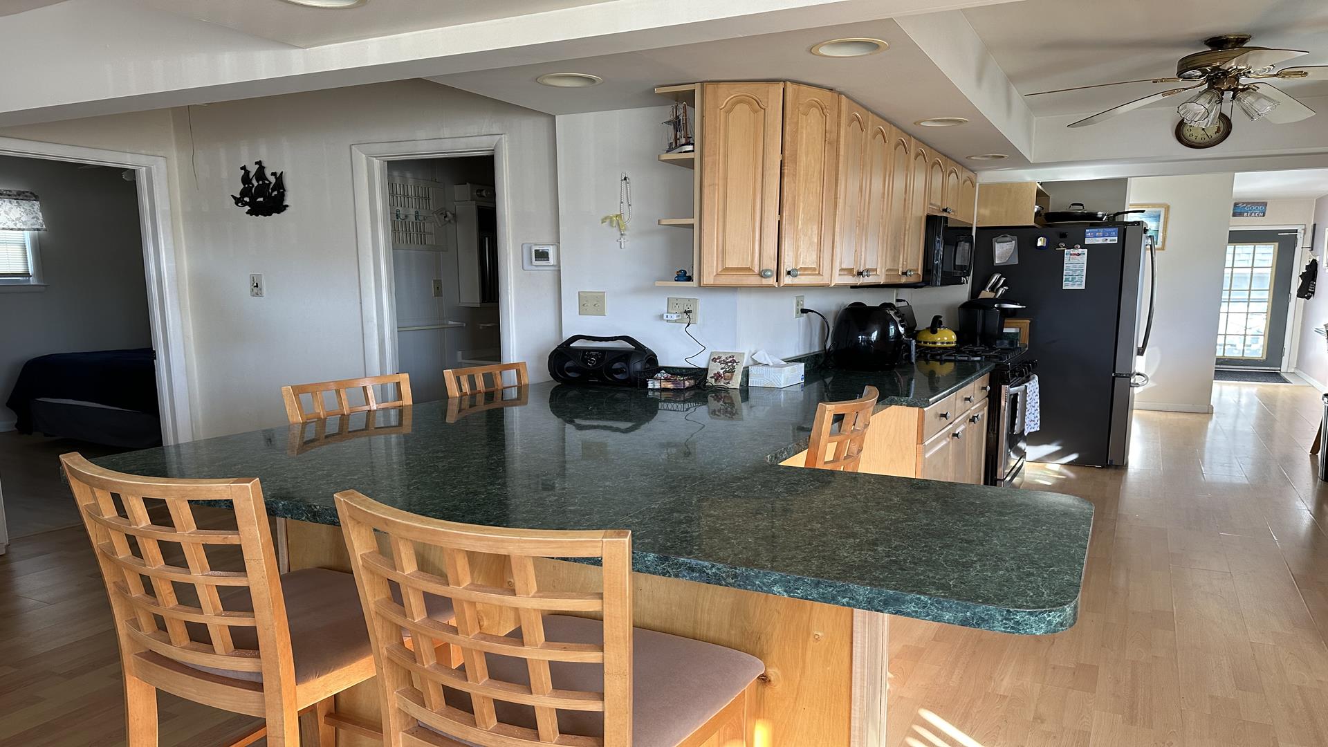 151 11th Street South, Brigantine (North End)