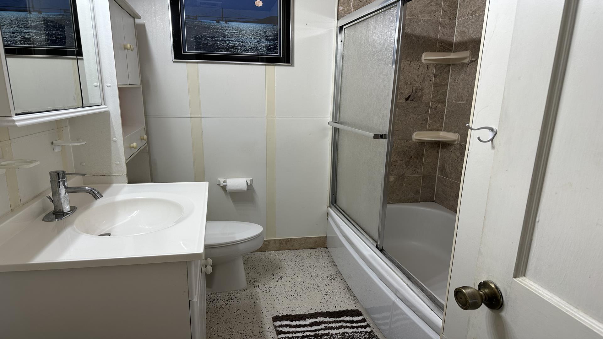 151 11th Street South, Brigantine (North End)