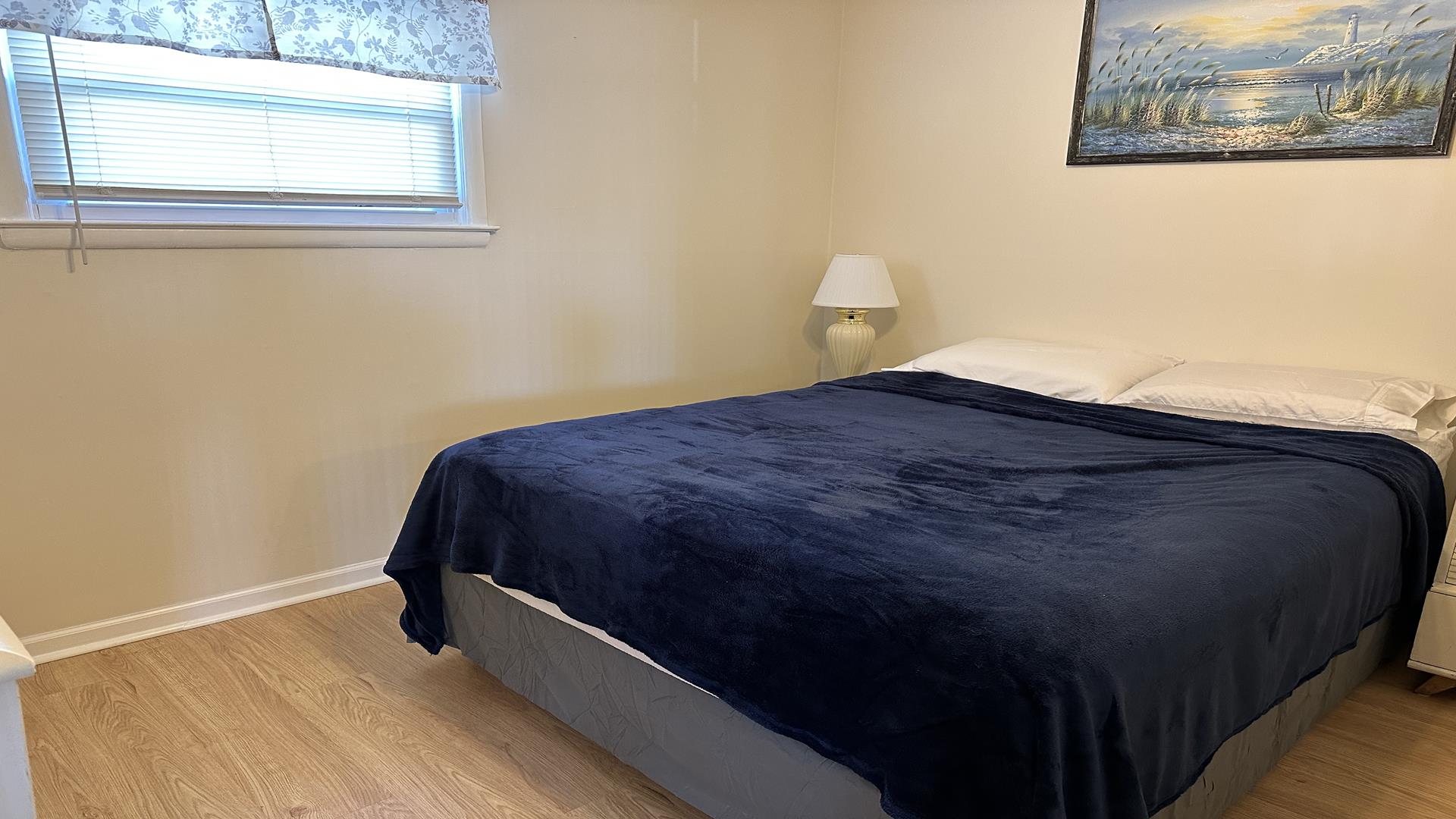 151 11th Street South, Brigantine (North End)