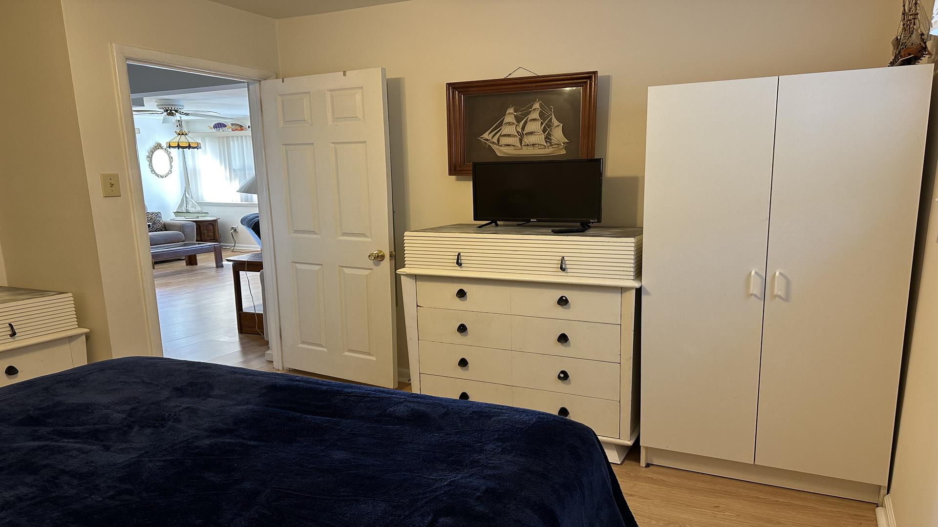 151 11th Street South, Brigantine (North End)