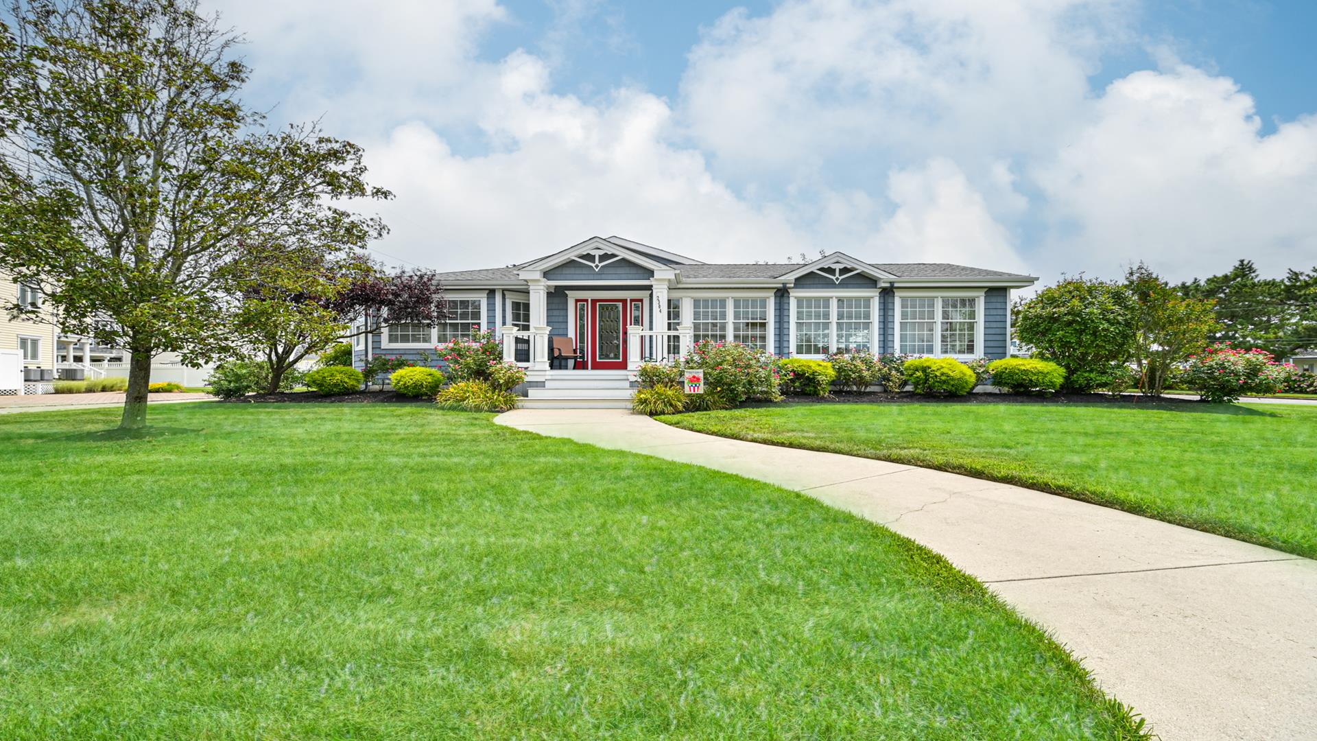 2304 Ocean Avenue, Brigantine