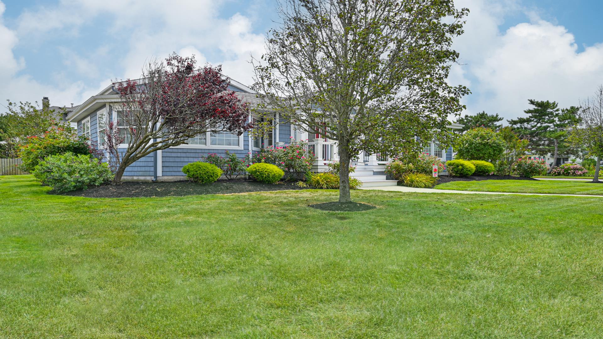 2304 Ocean Avenue, Brigantine (Beach Block)