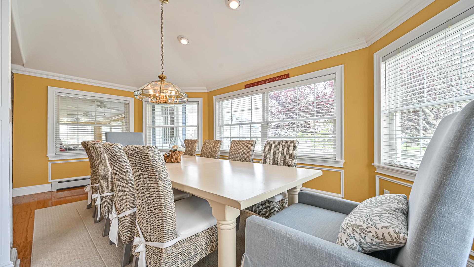 2304 Ocean Avenue, Brigantine (Beach Block)