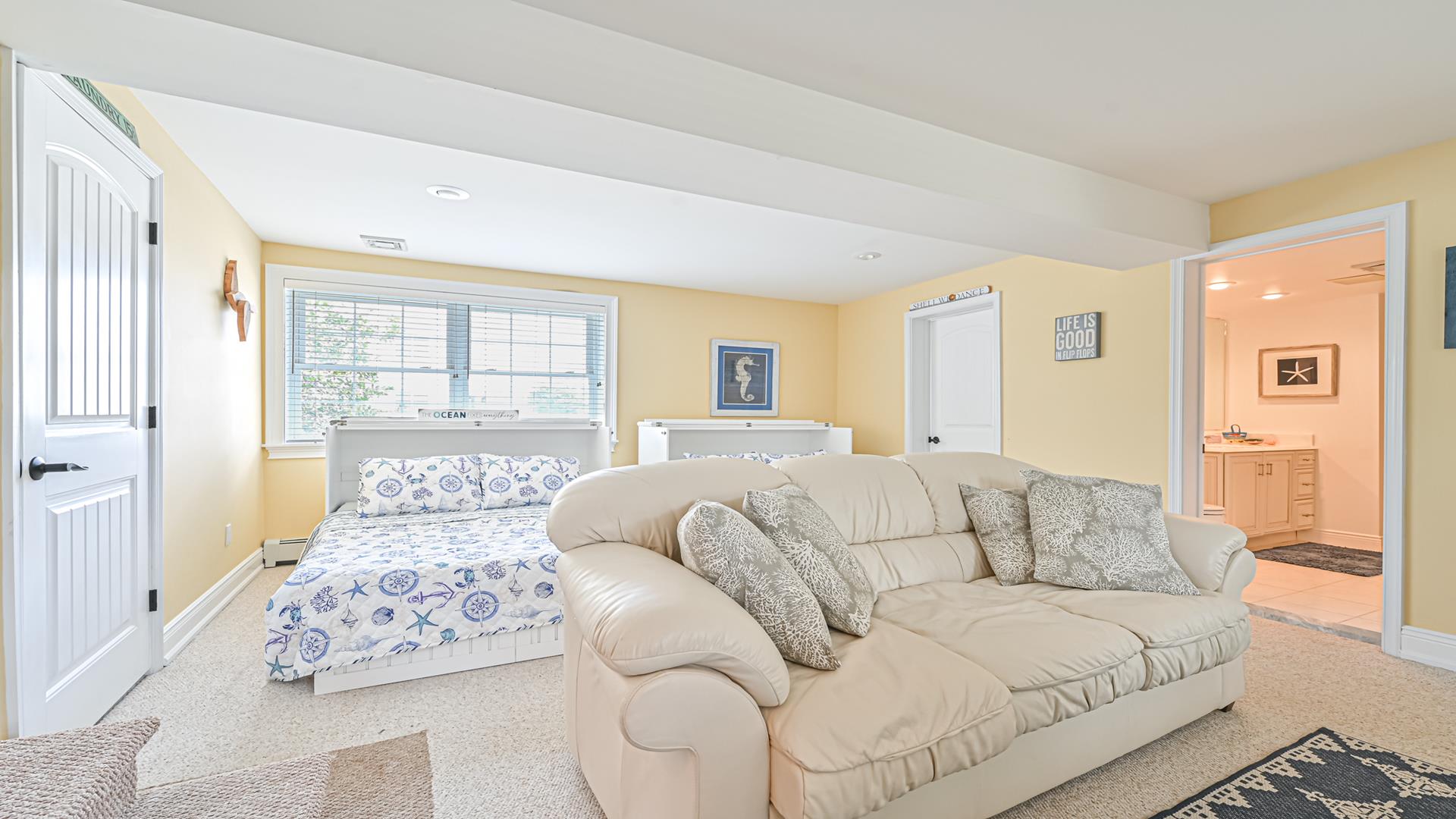 2304 Ocean Avenue, Brigantine (Beach Block)