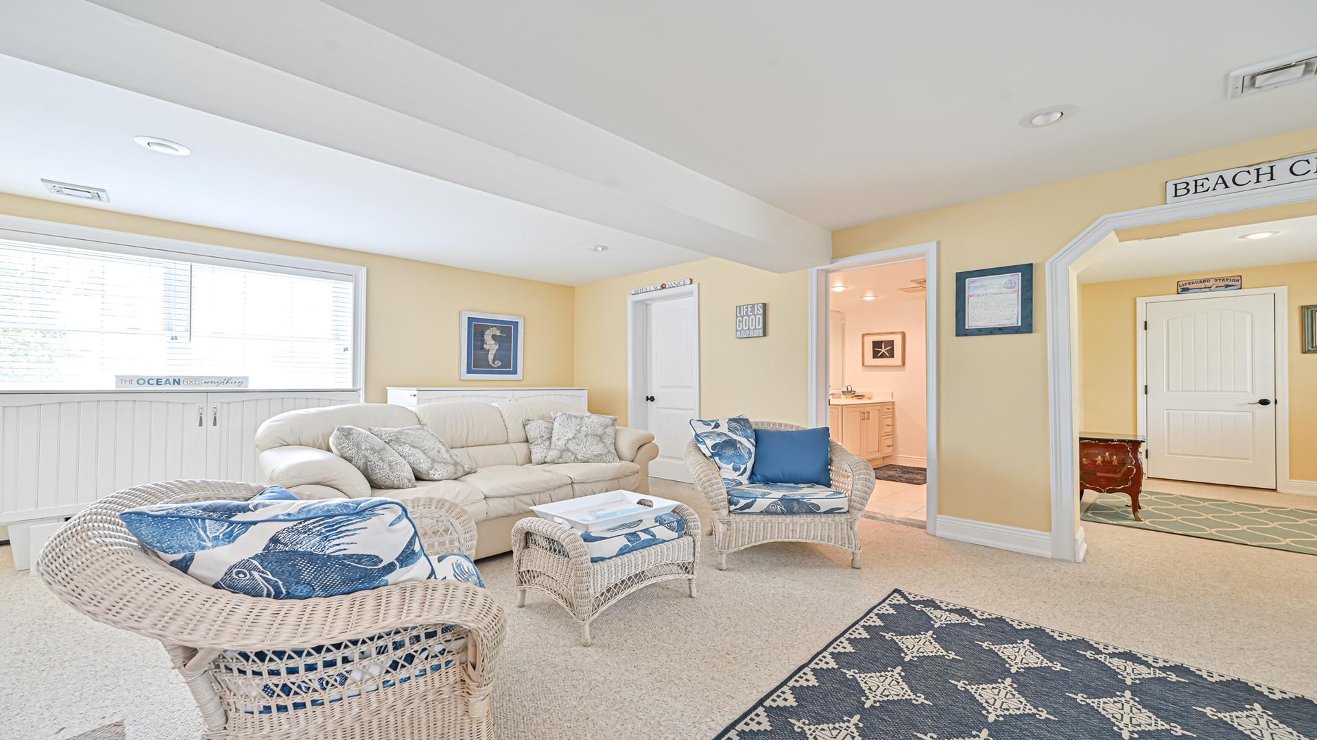 2304 Ocean Avenue, Brigantine (Beach Block)