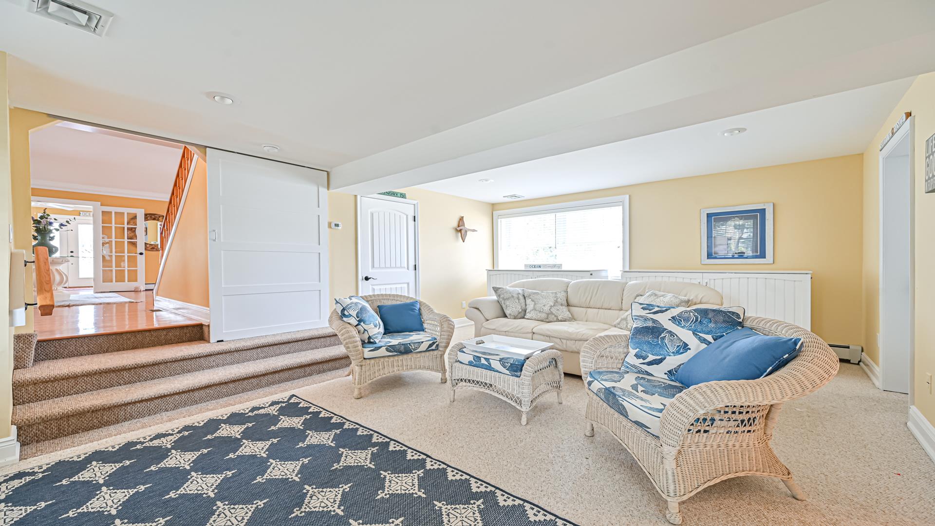 2304 Ocean Avenue, Brigantine (Beach Block)