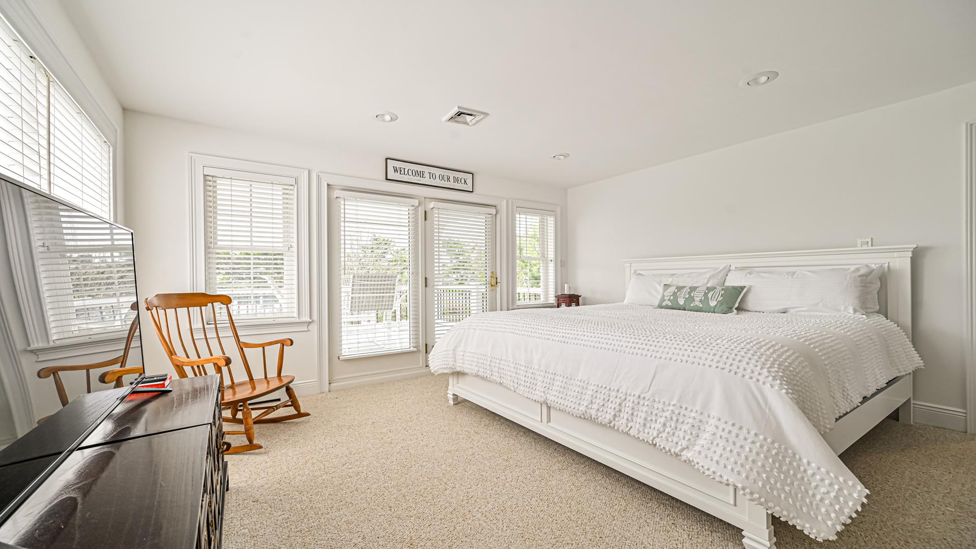 2304 Ocean Avenue, Brigantine (Beach Block)