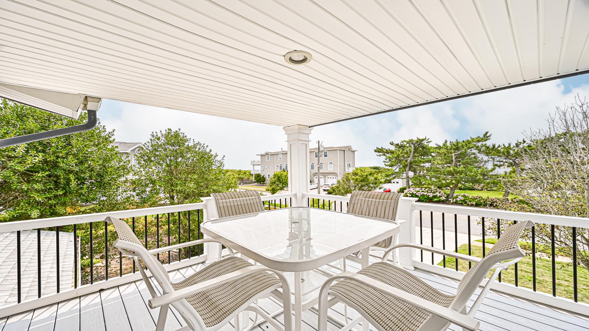 2304 Ocean Avenue, Brigantine (Beach Block)