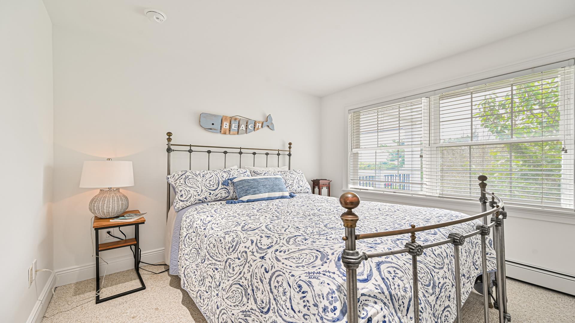 2304 Ocean Avenue, Brigantine (Beach Block)