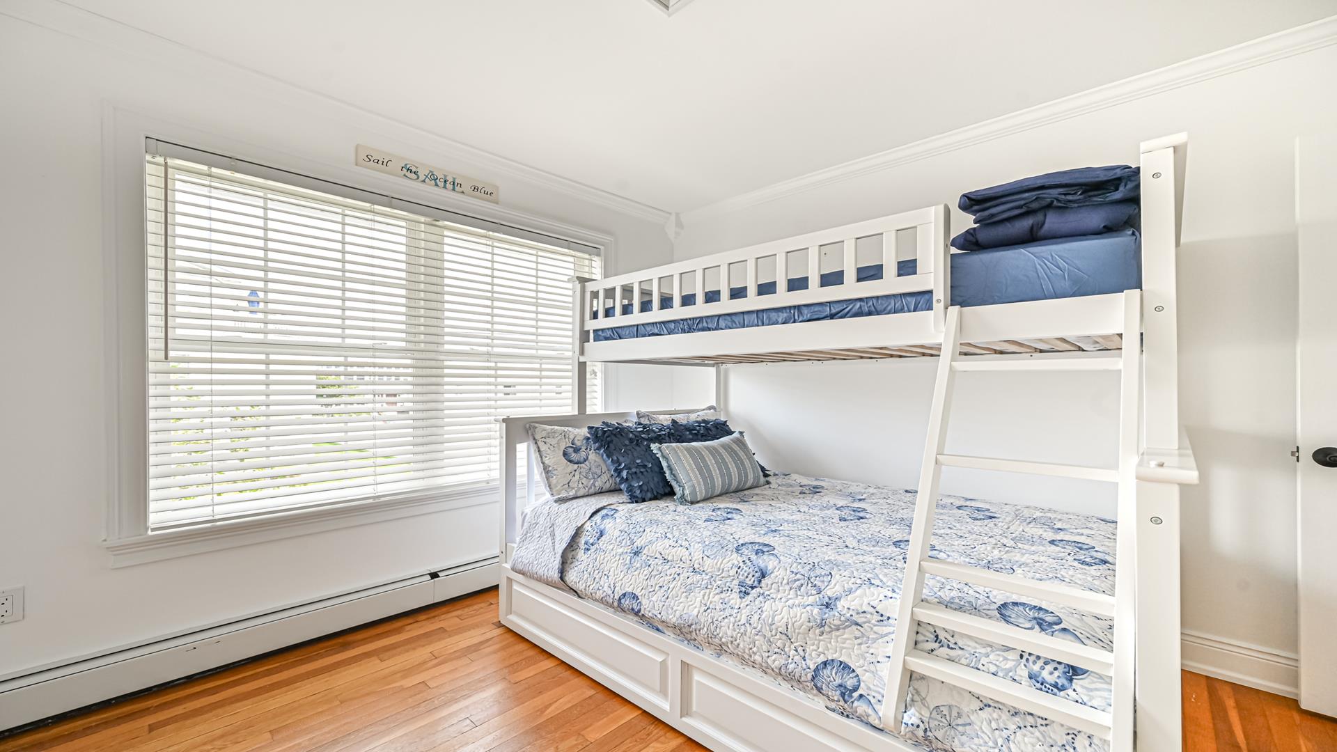 2304 Ocean Avenue, Brigantine (Beach Block)